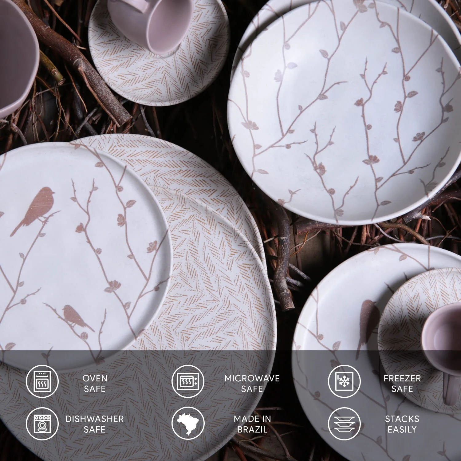 Product image 198