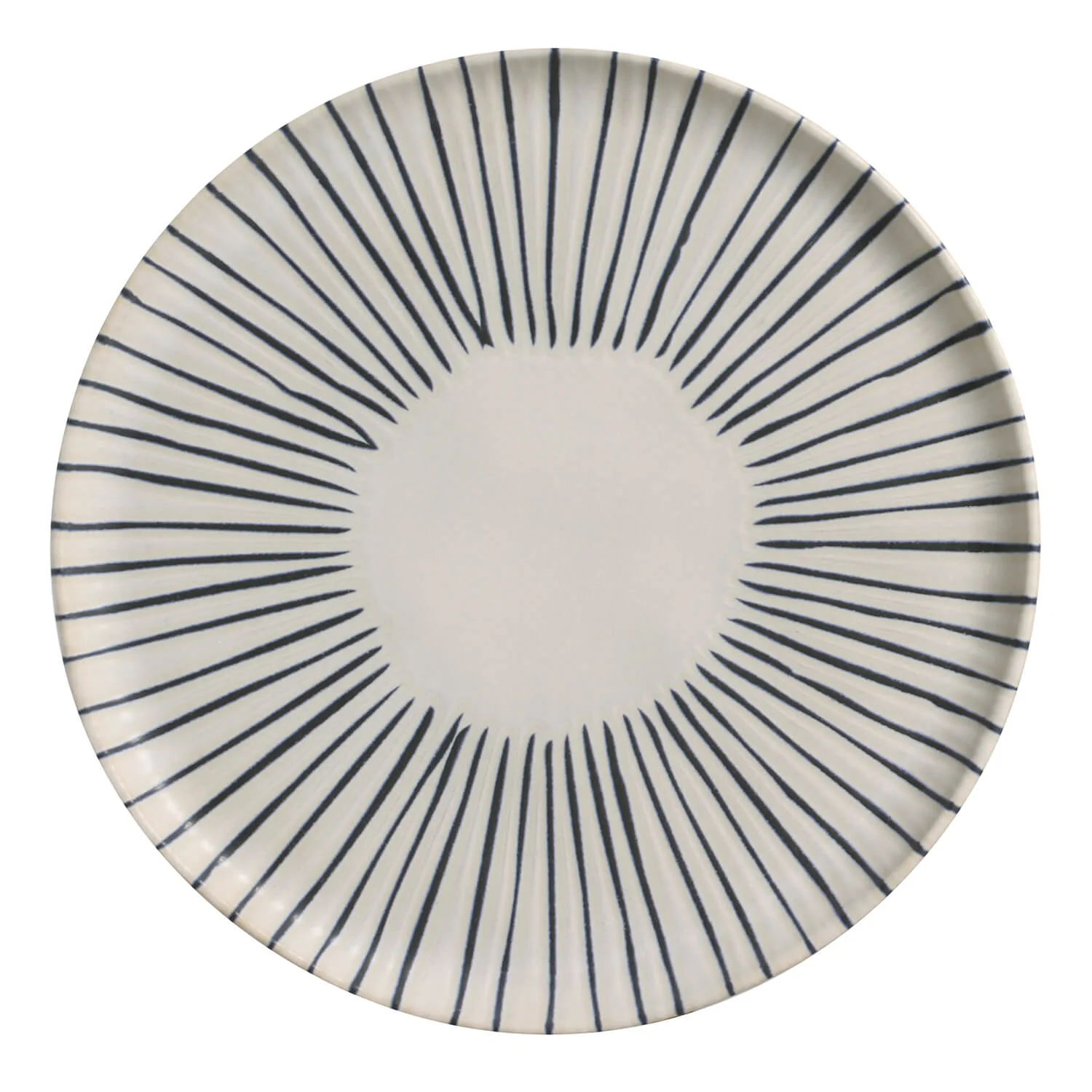 Product image 201