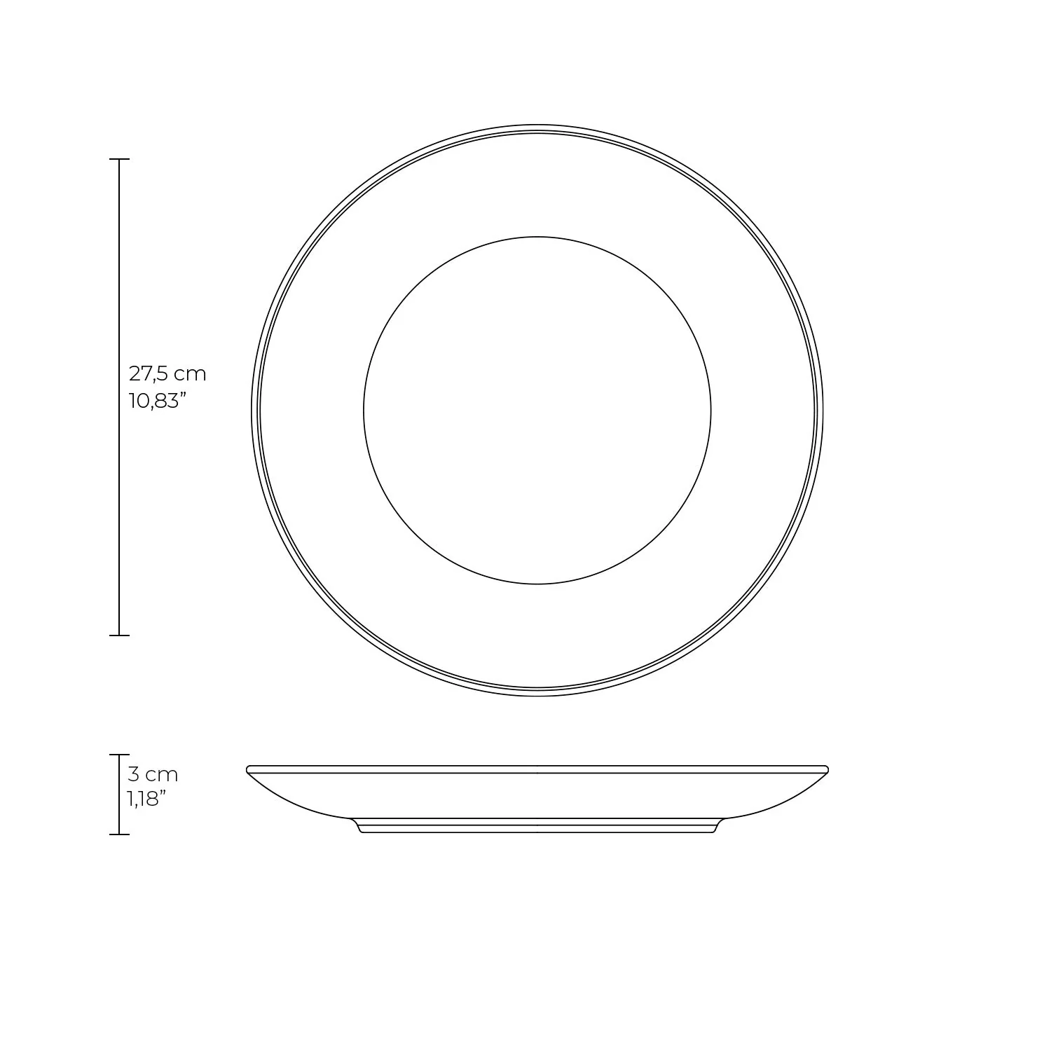 Product image 222