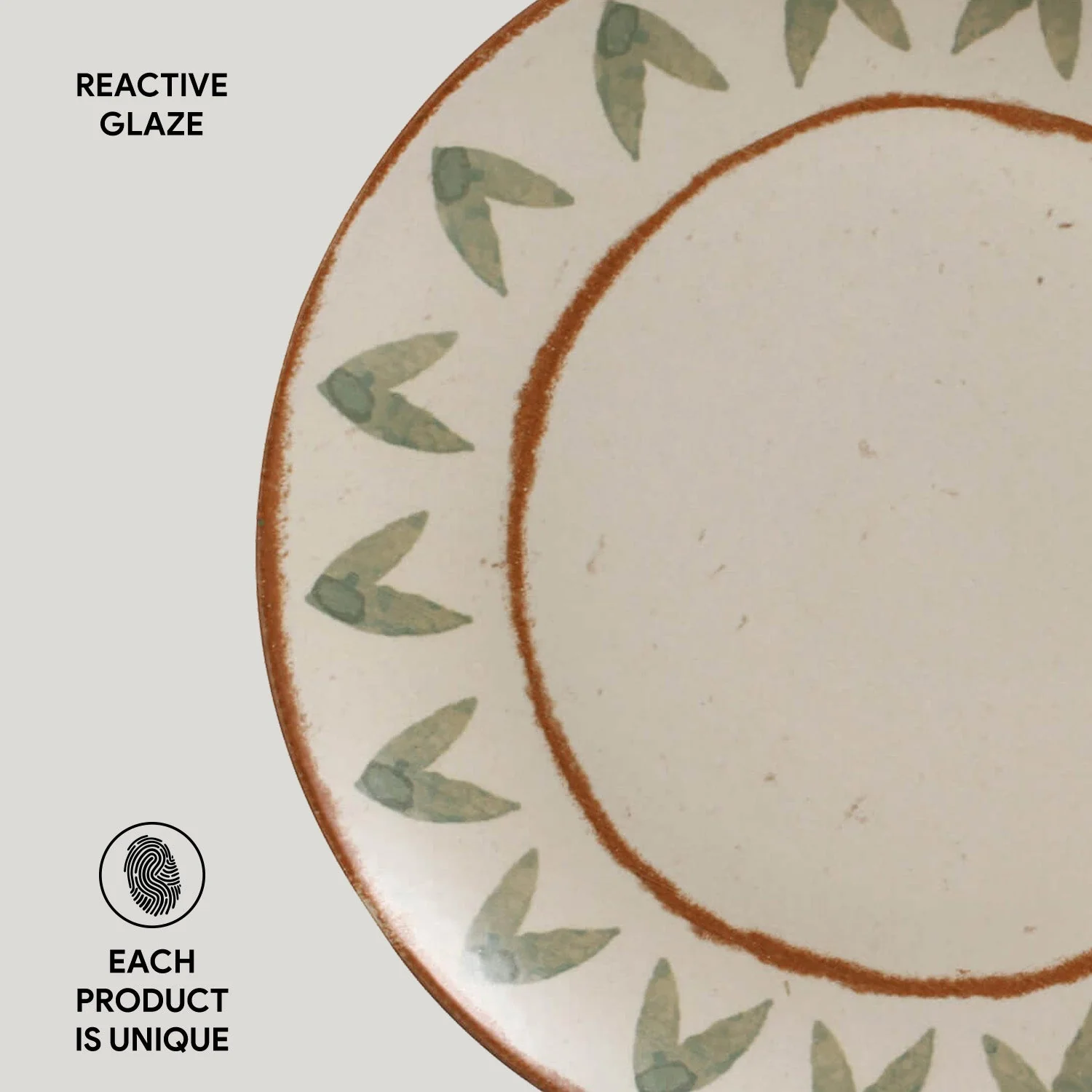 Product image 230