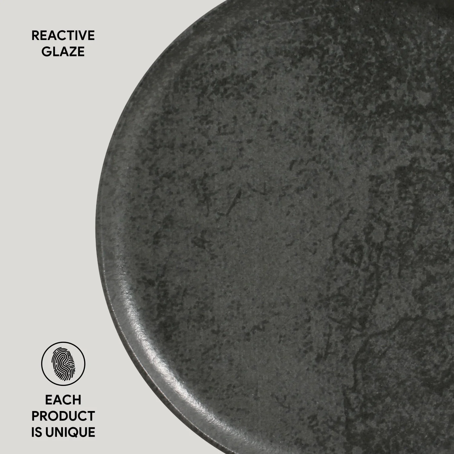 Product image 240