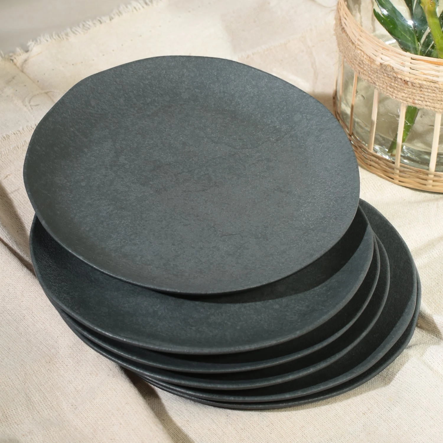 Product image 78