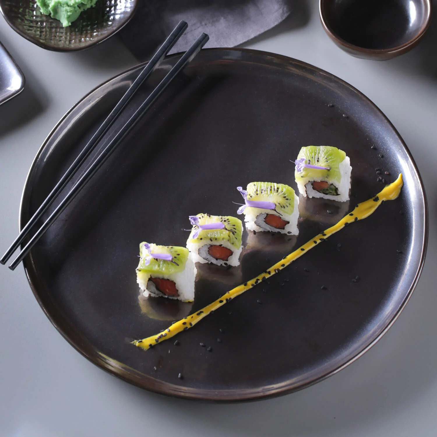 Product image 81