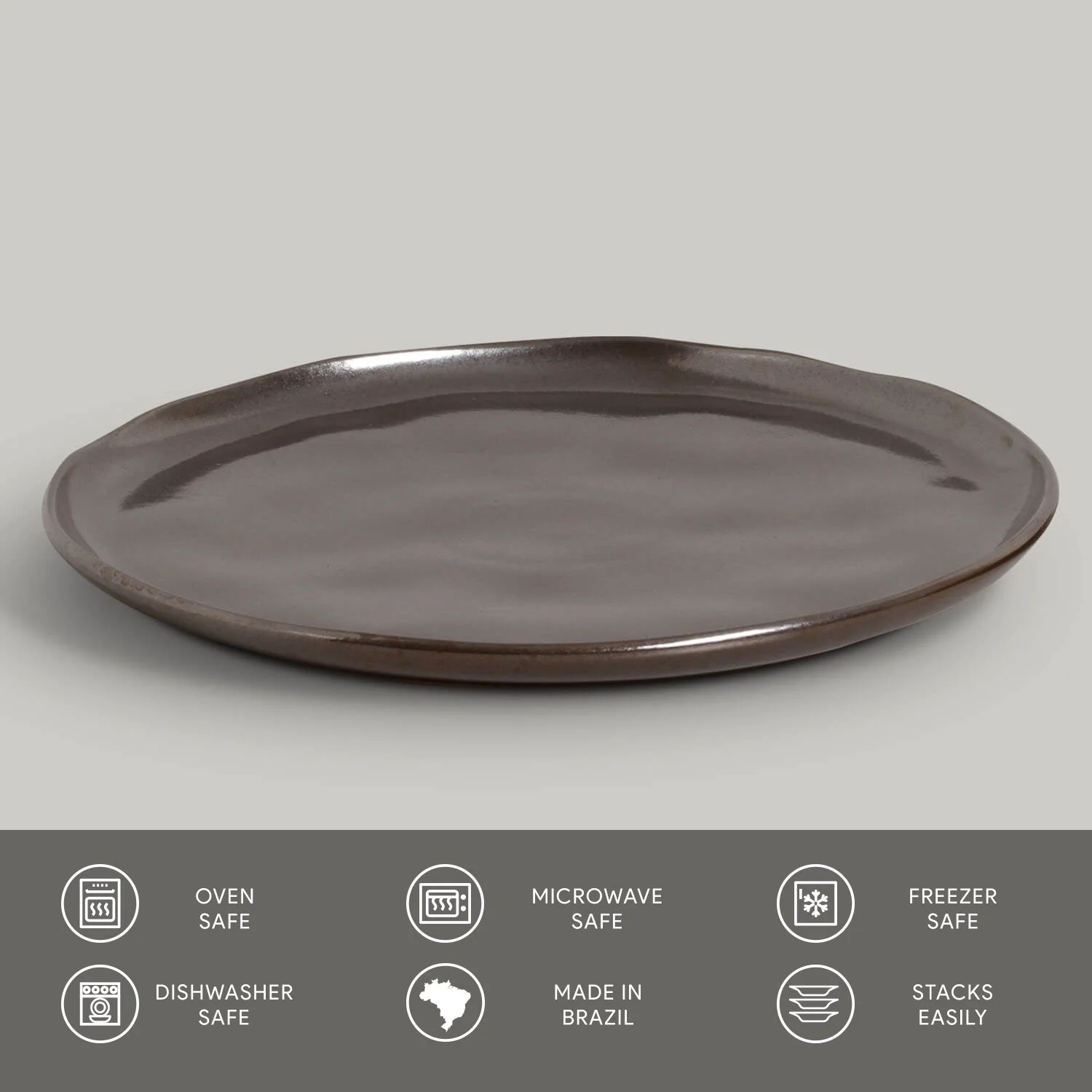Product image 83