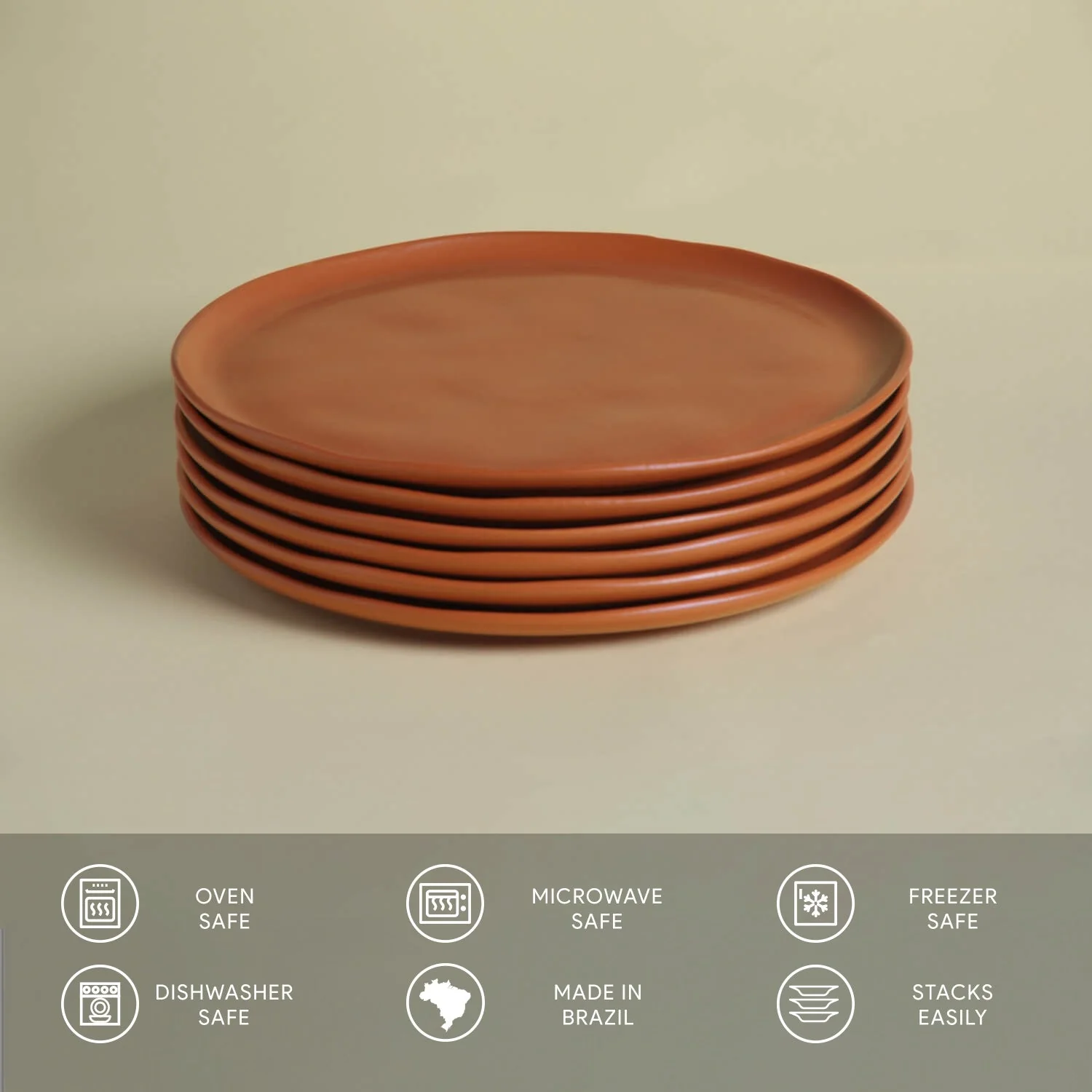 Product image 94