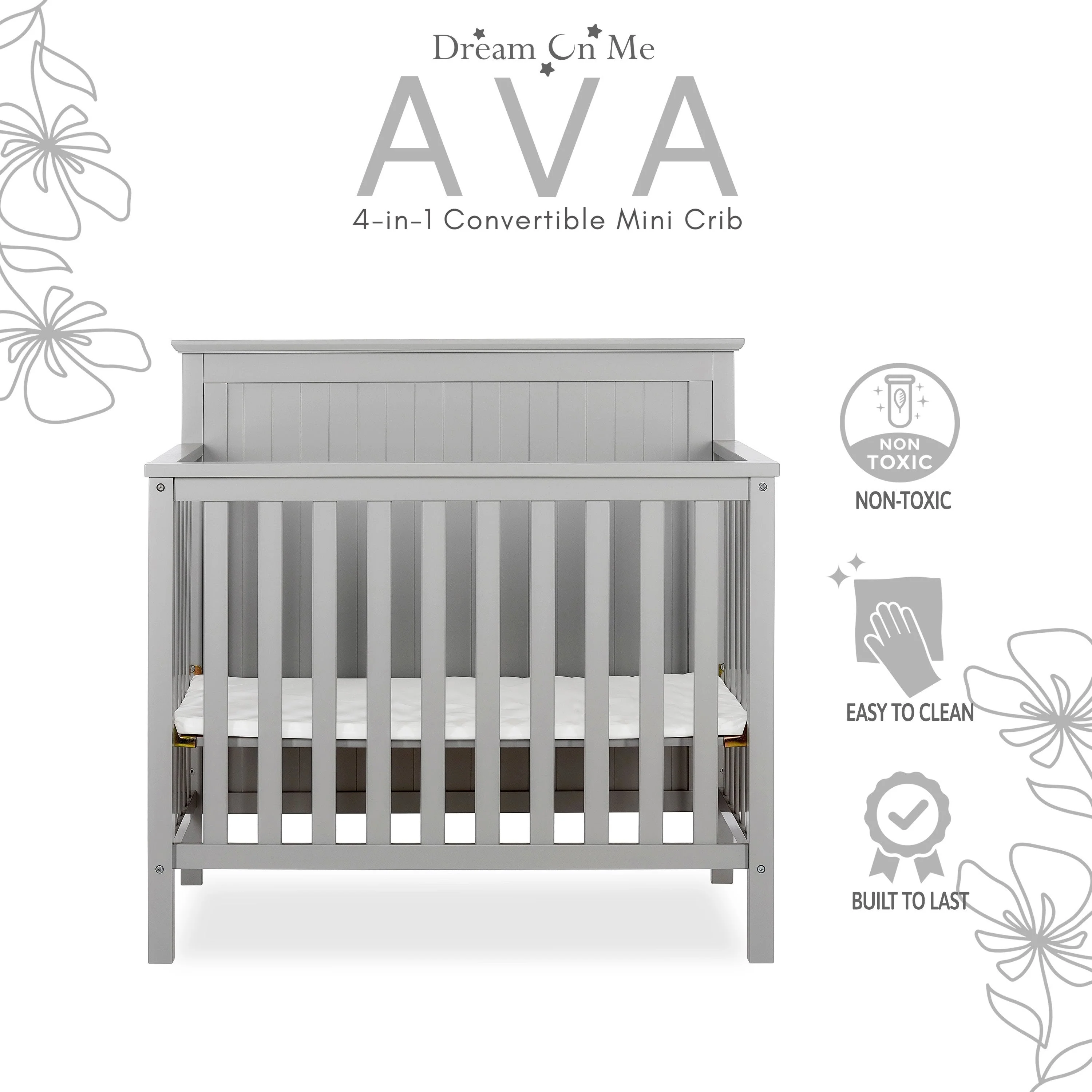 Product image 19