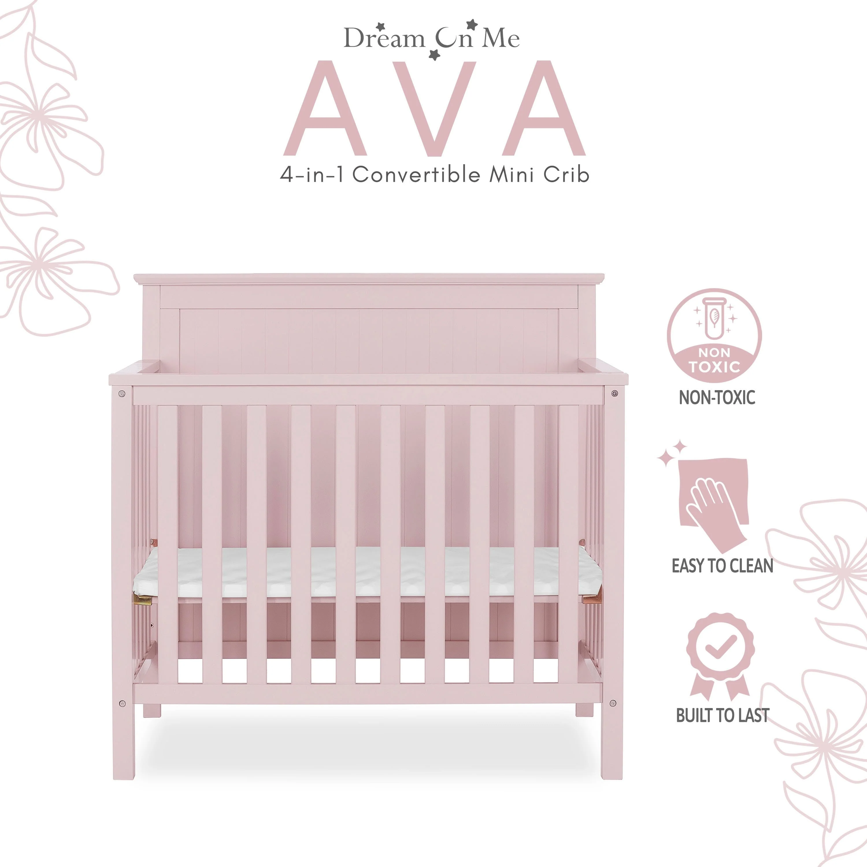 Product image 25