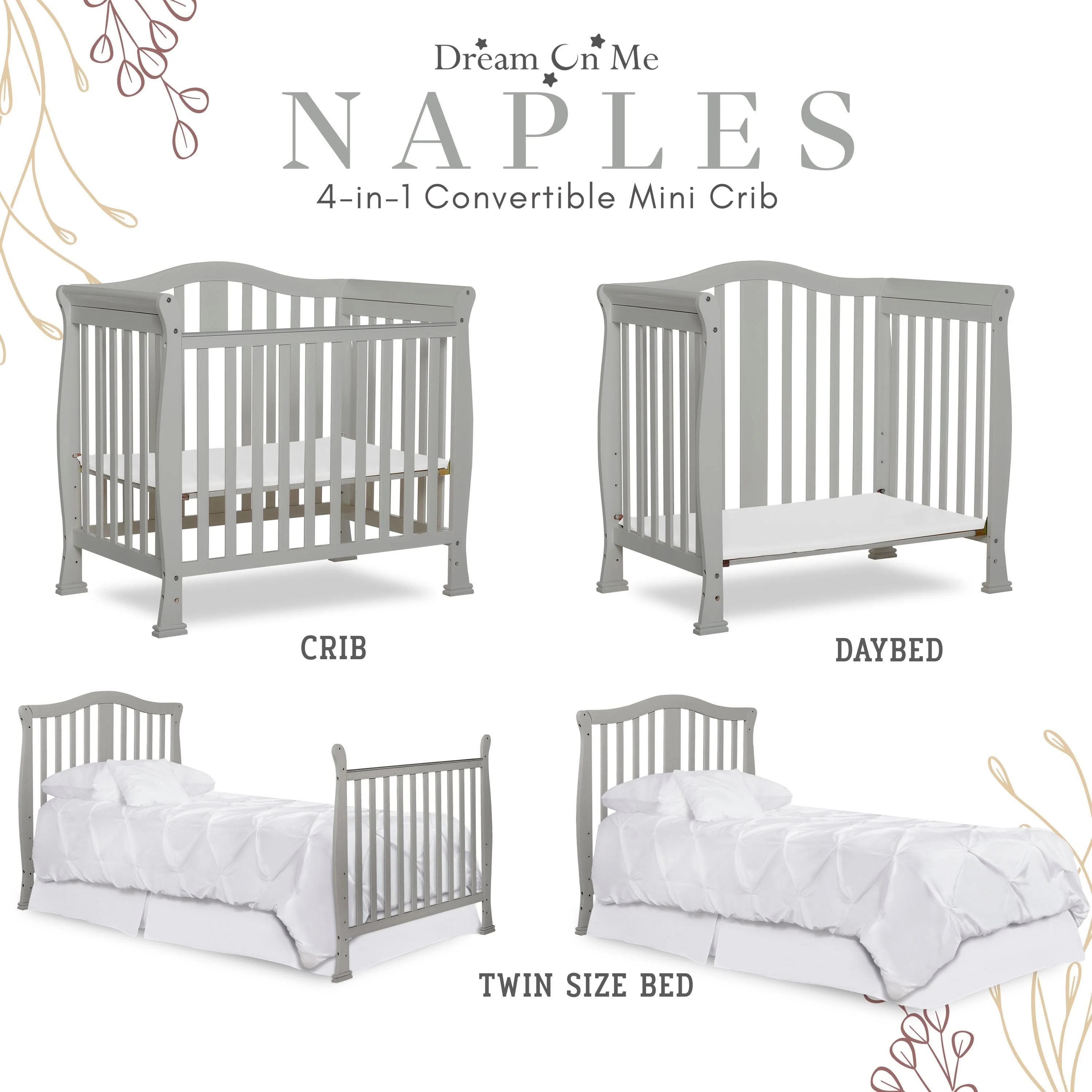 Product image 46