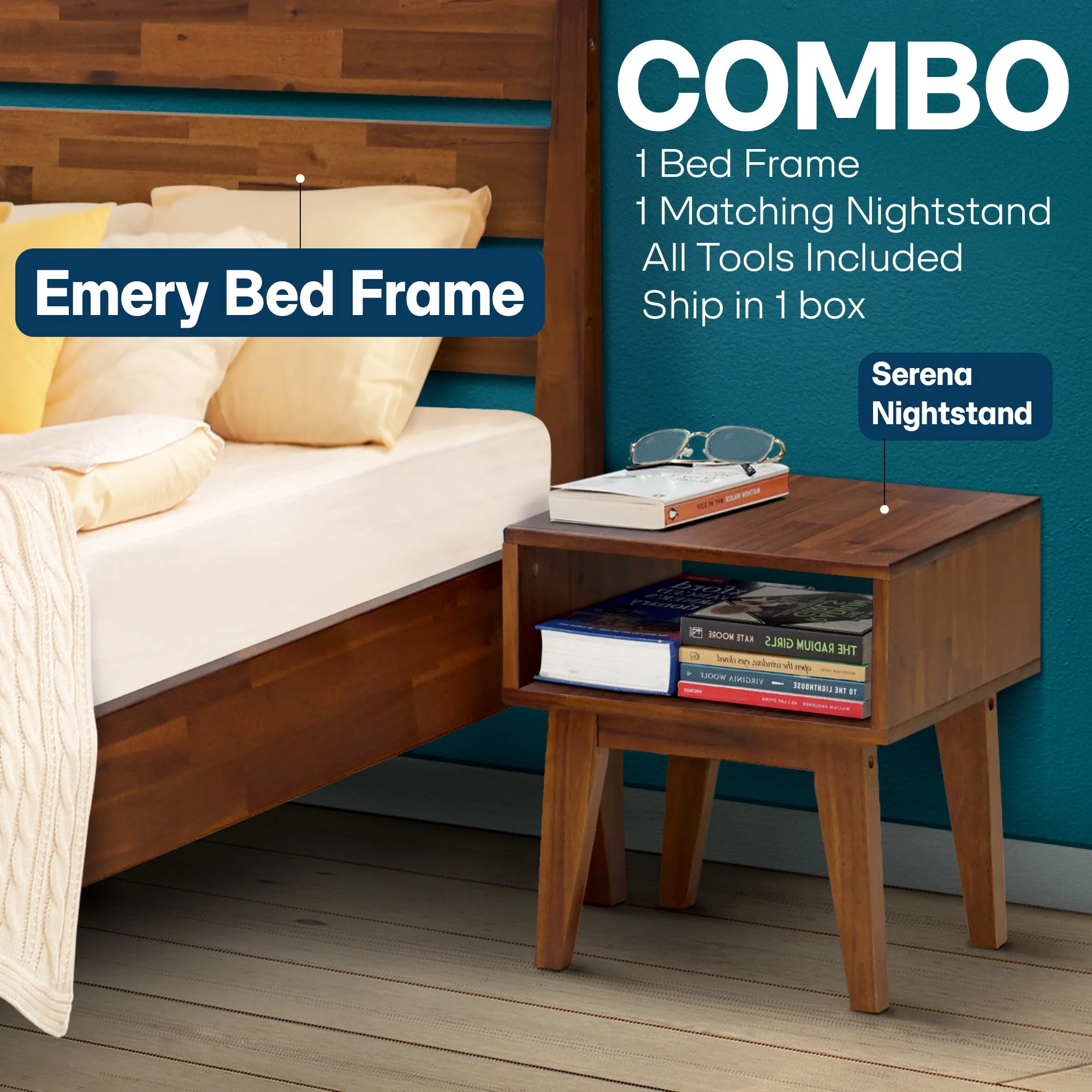 Product image 16