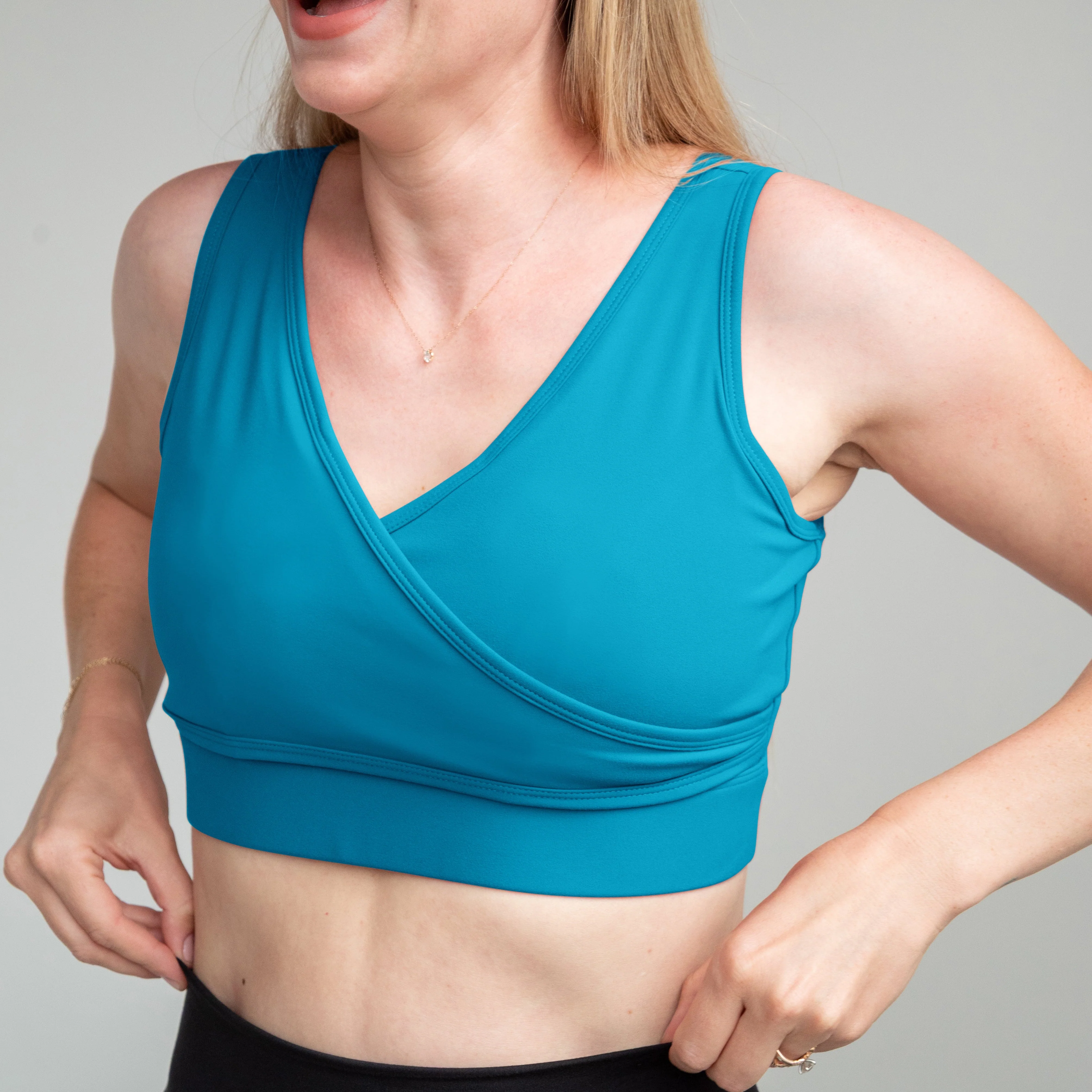 Product image 73