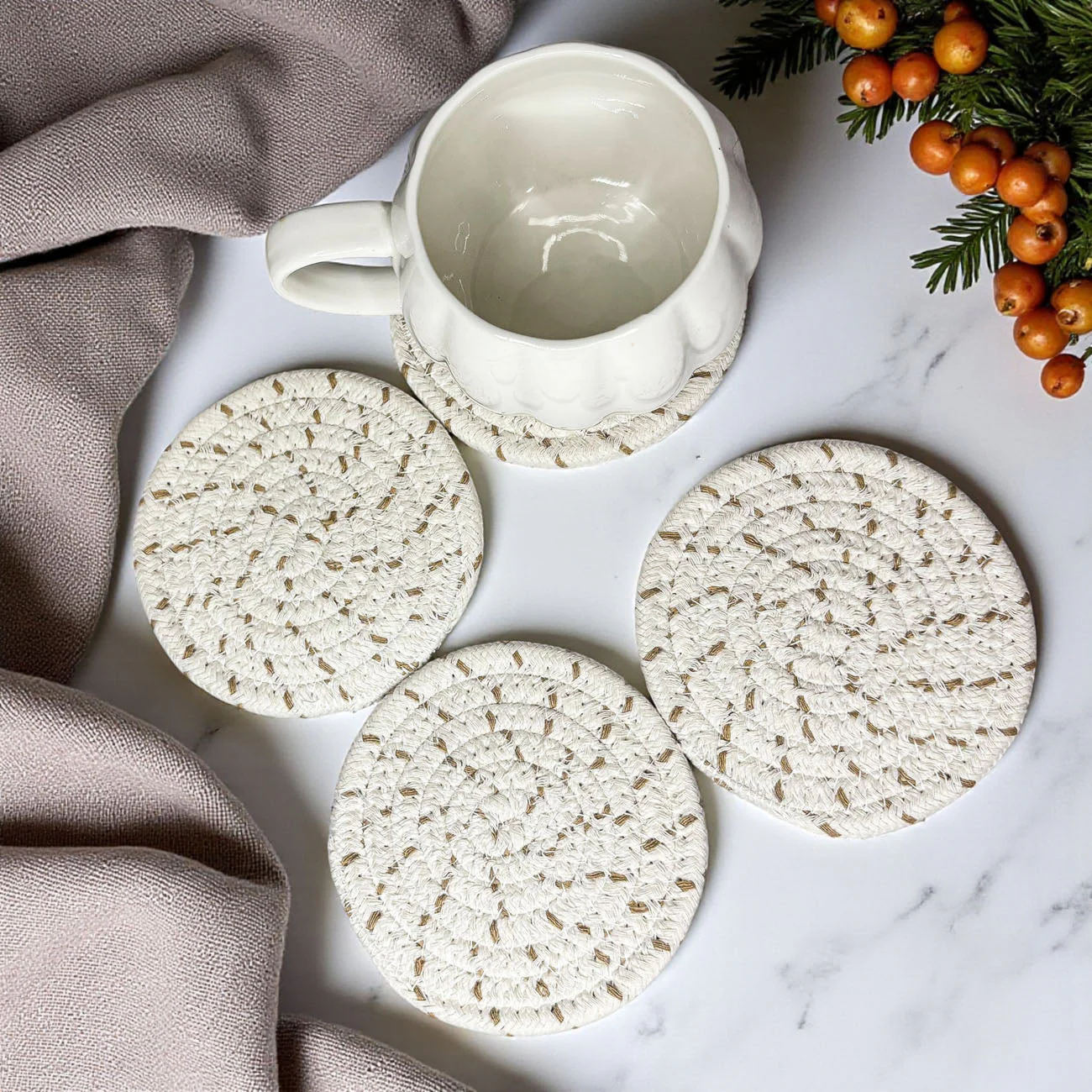 Product image 45