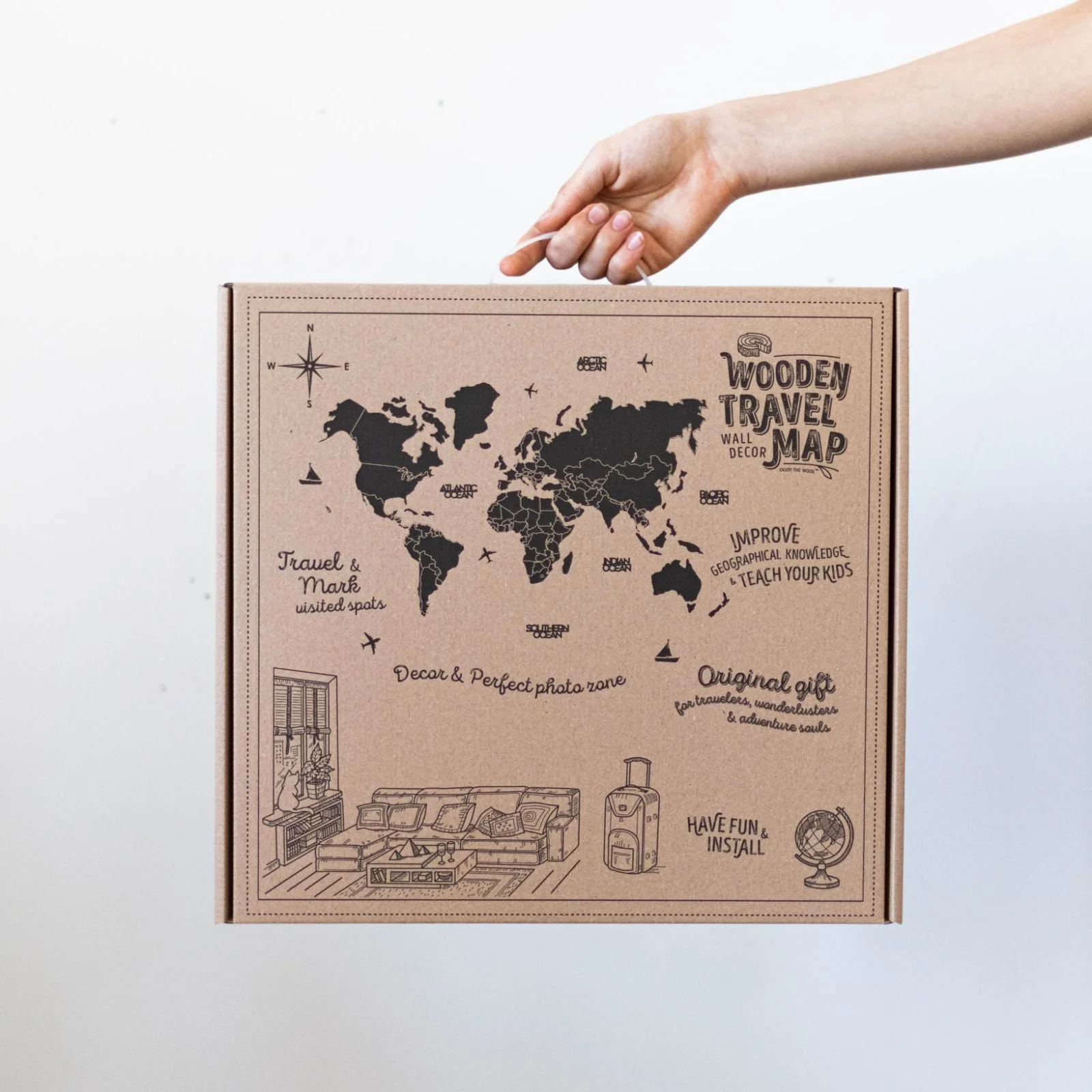 Product image 12