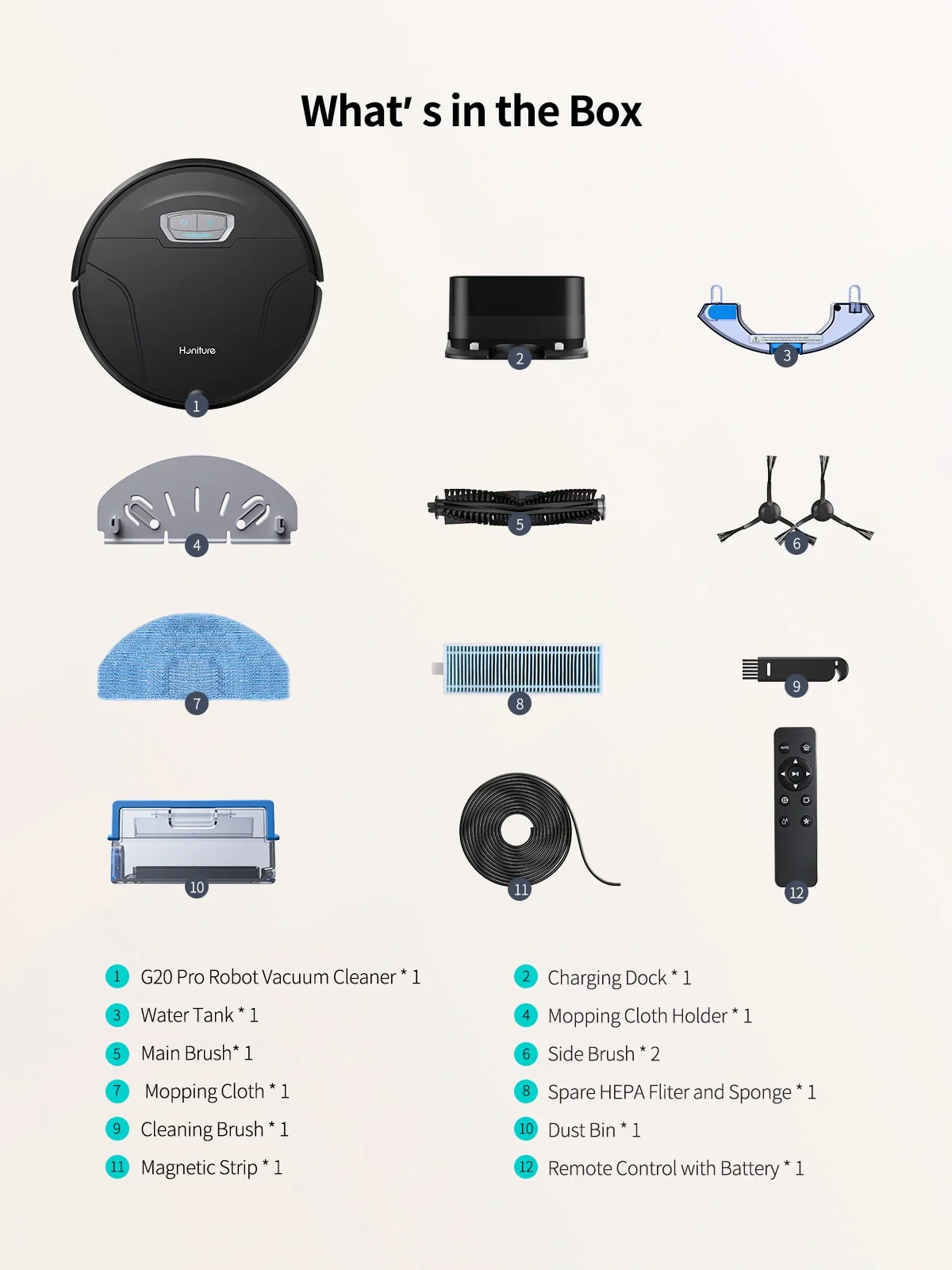 Product image 8