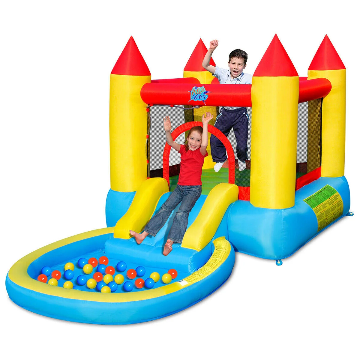 Product image 8