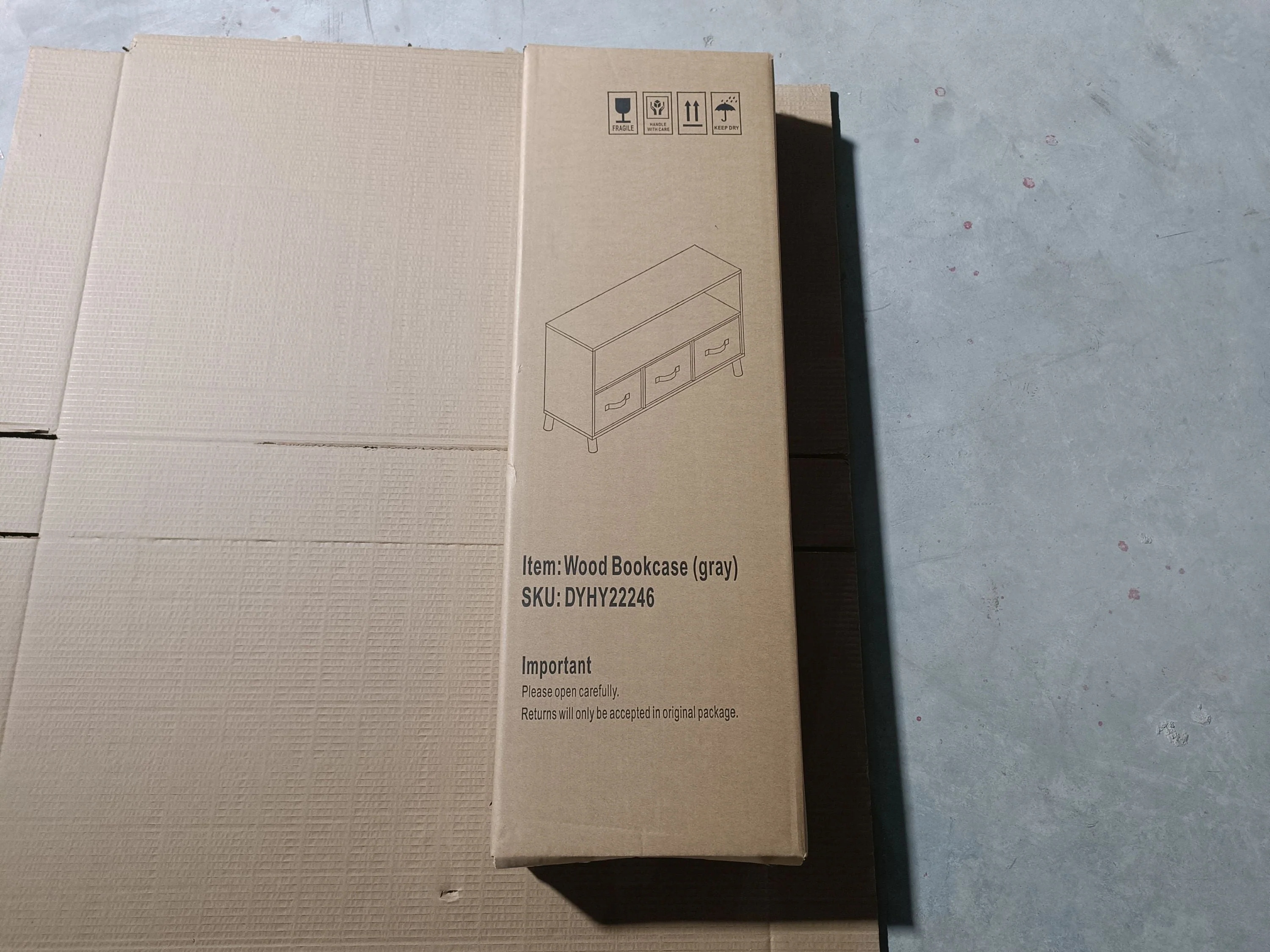 Product image 28