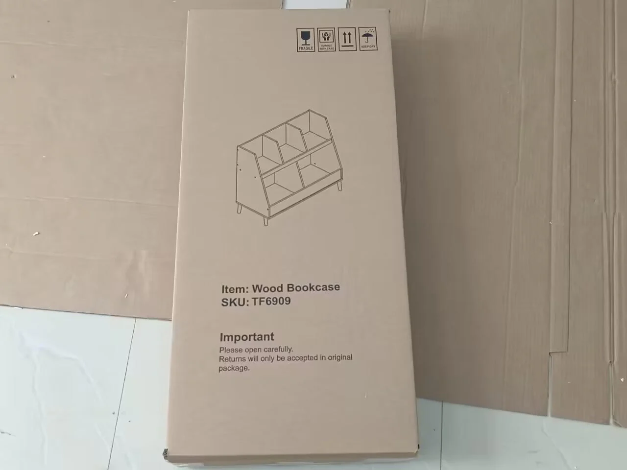 Product image 22