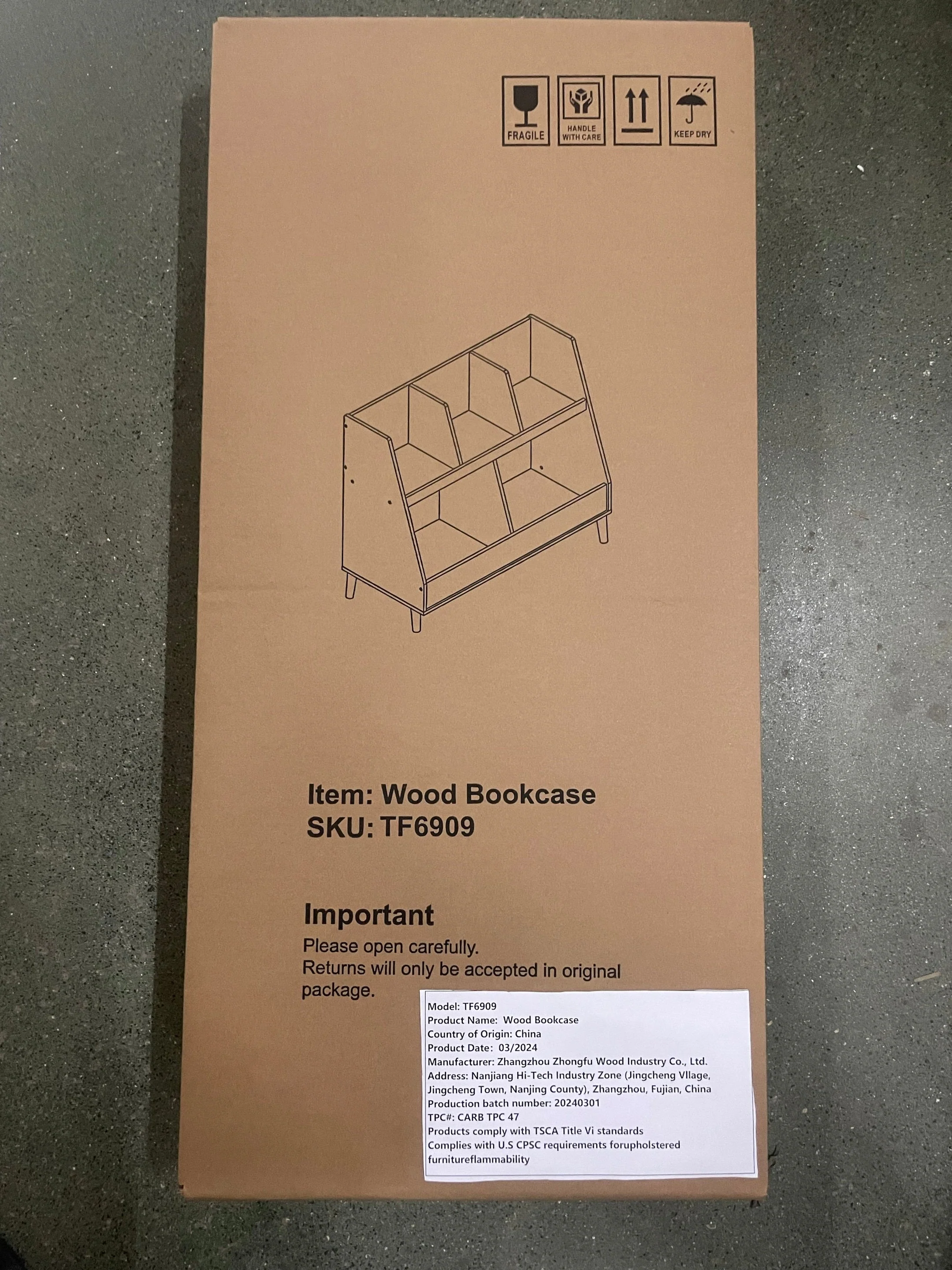 Product image 25