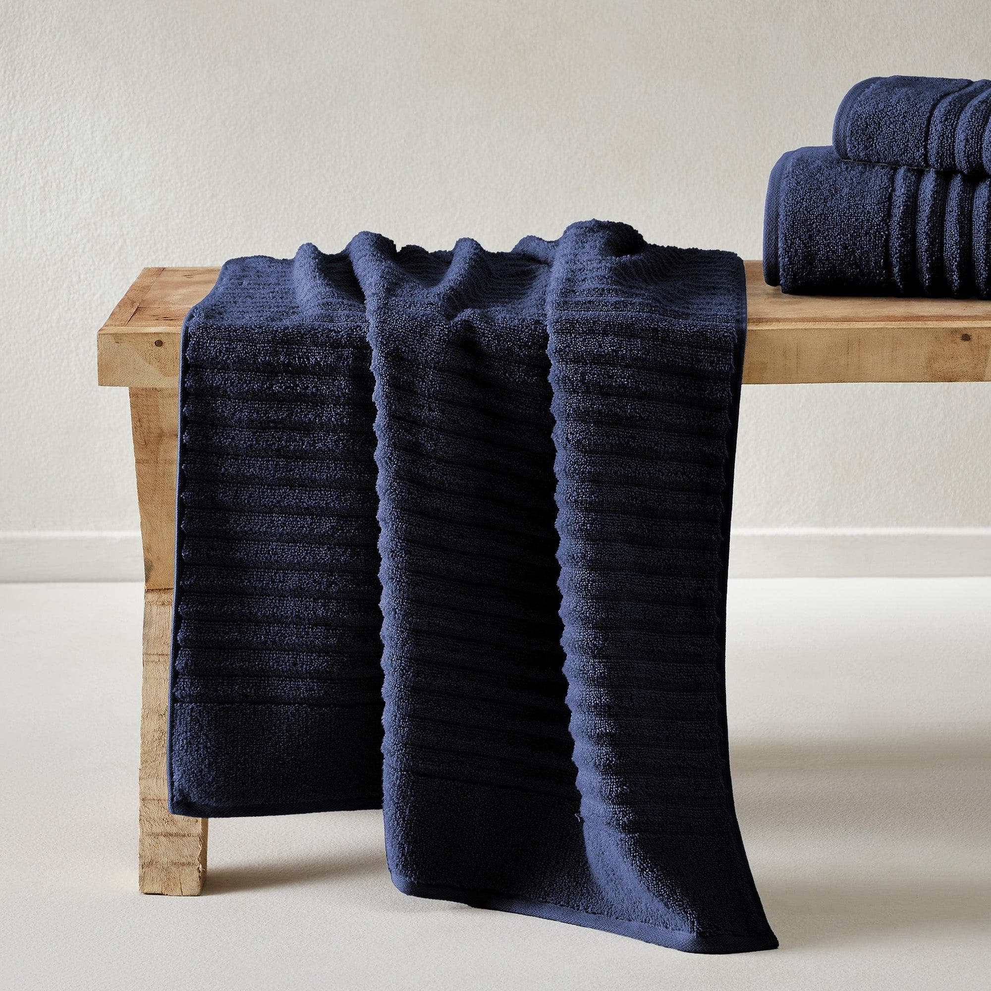 Product image 117