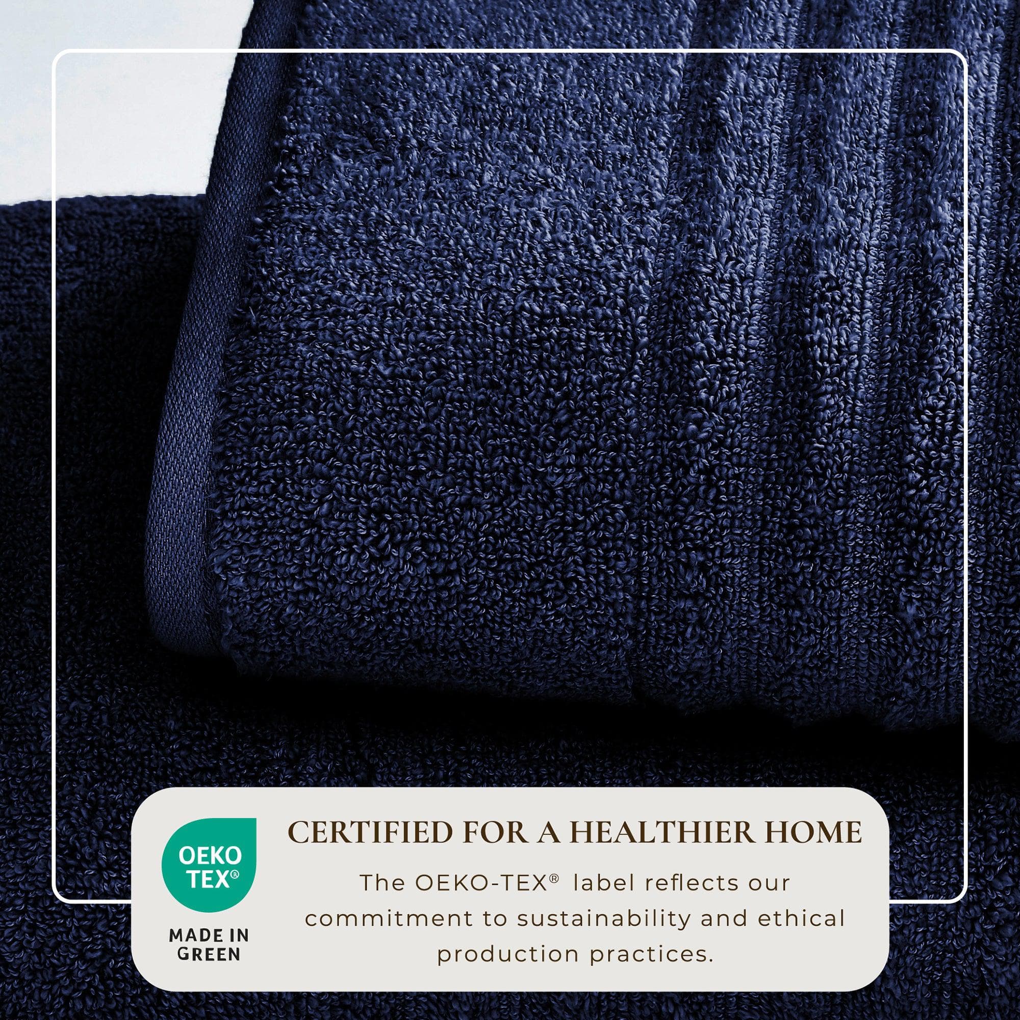 Product image 122