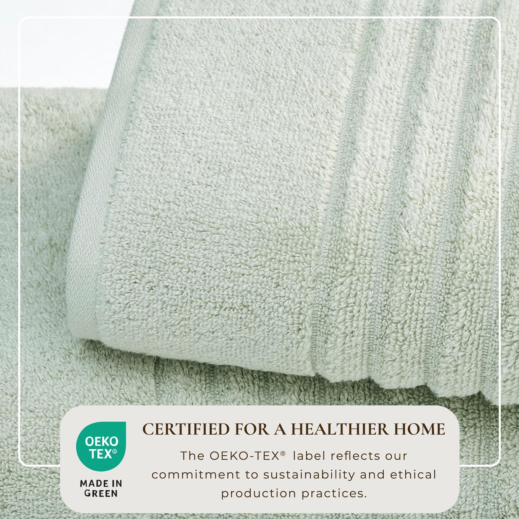 Product image 140