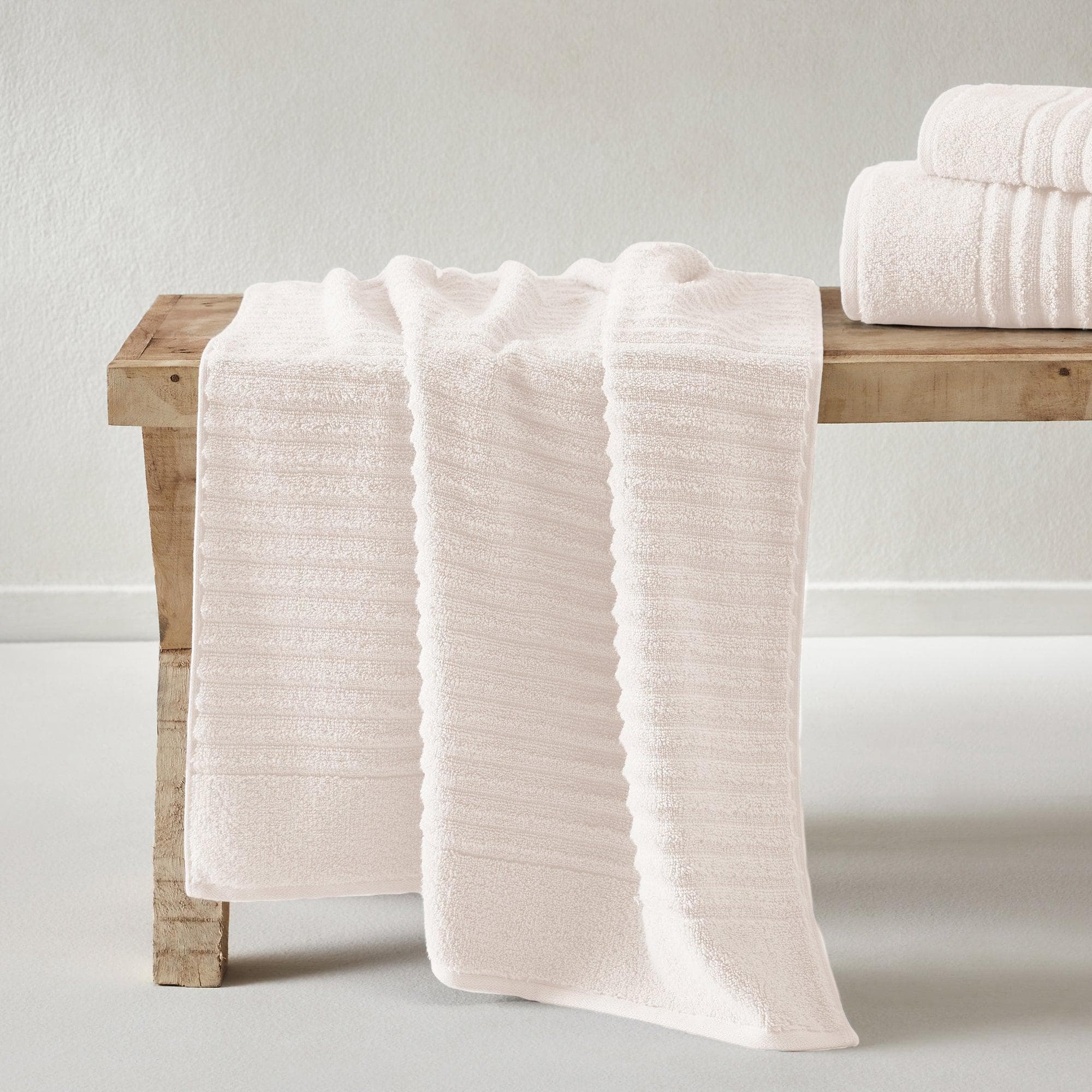 Product image 147