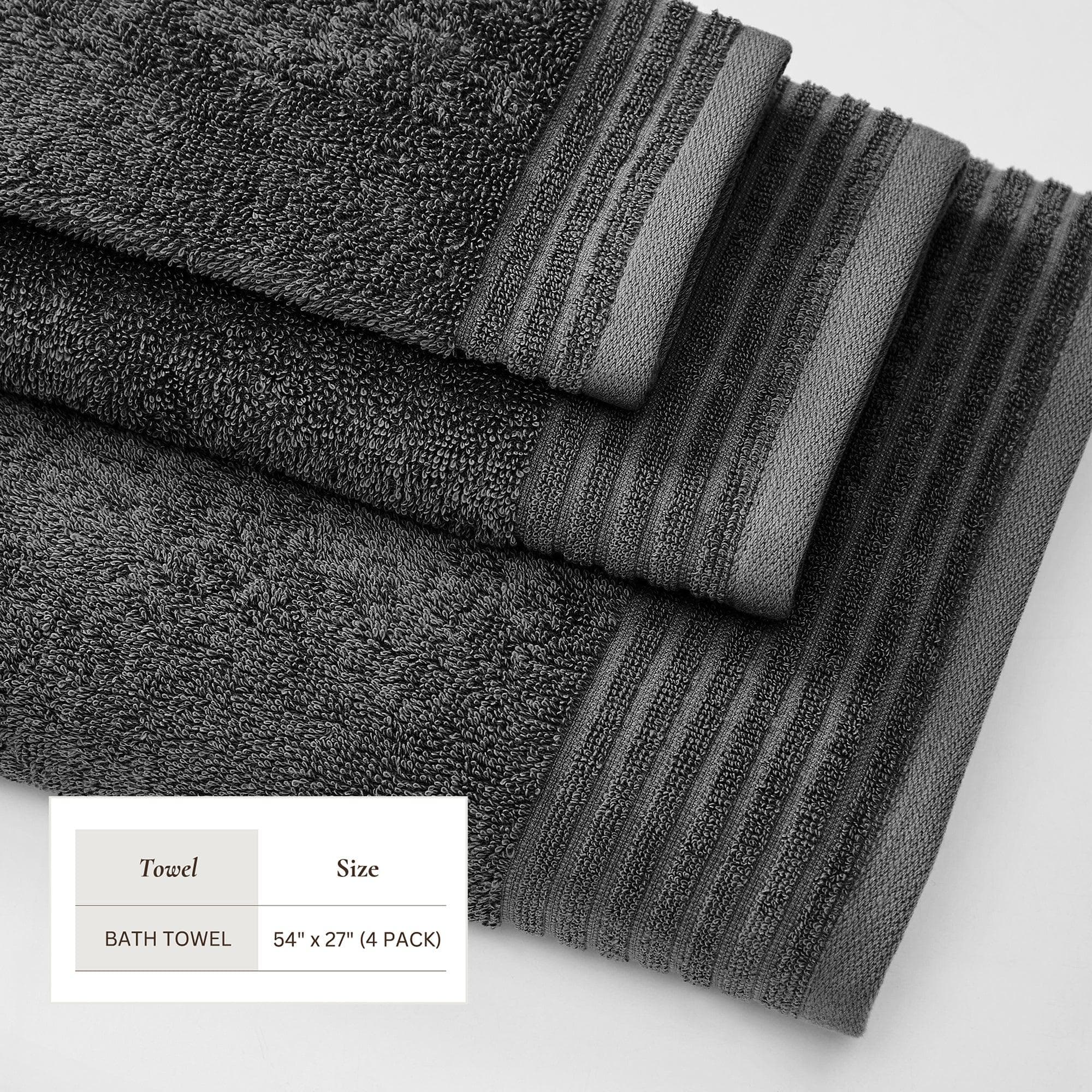 Product image 173