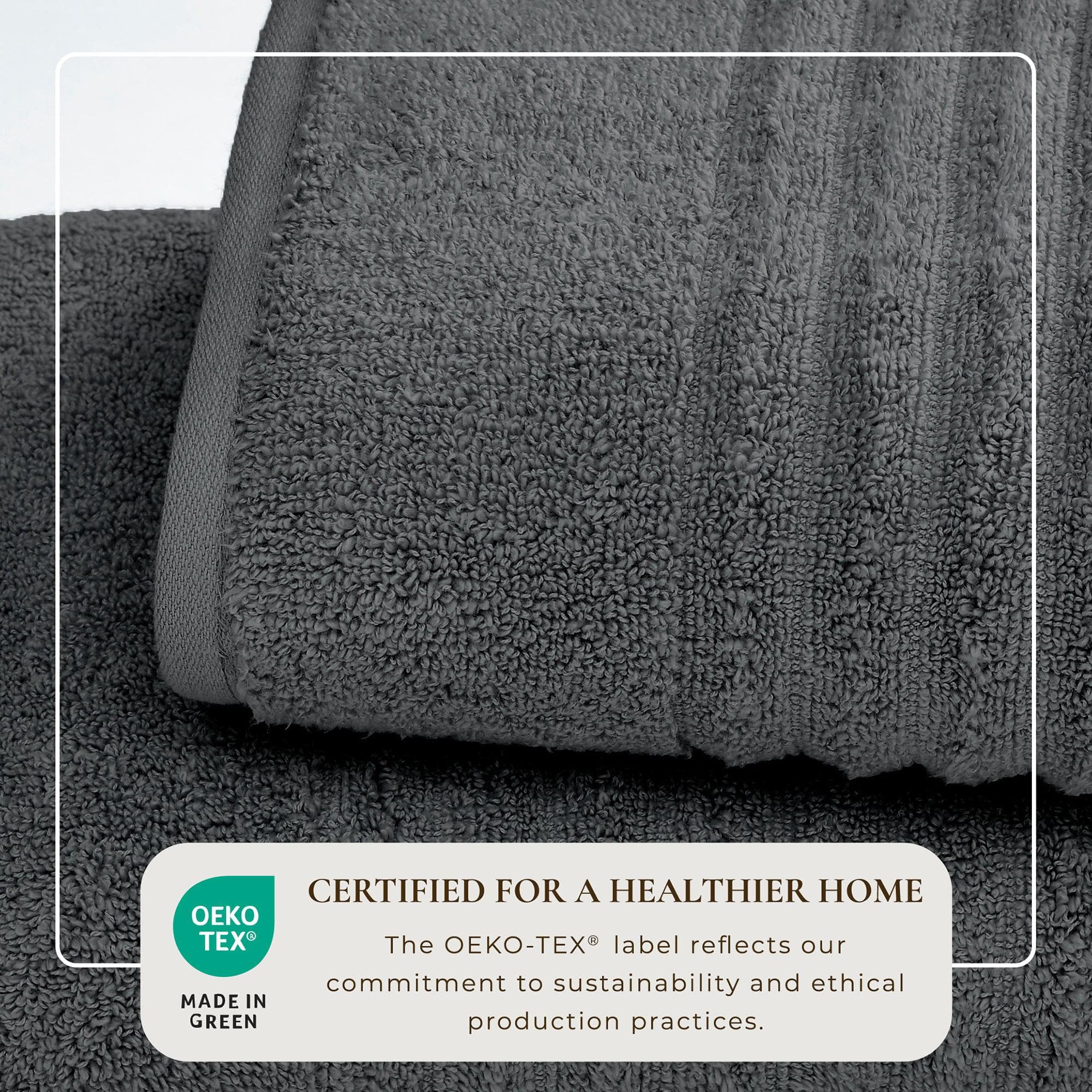 Product image 176