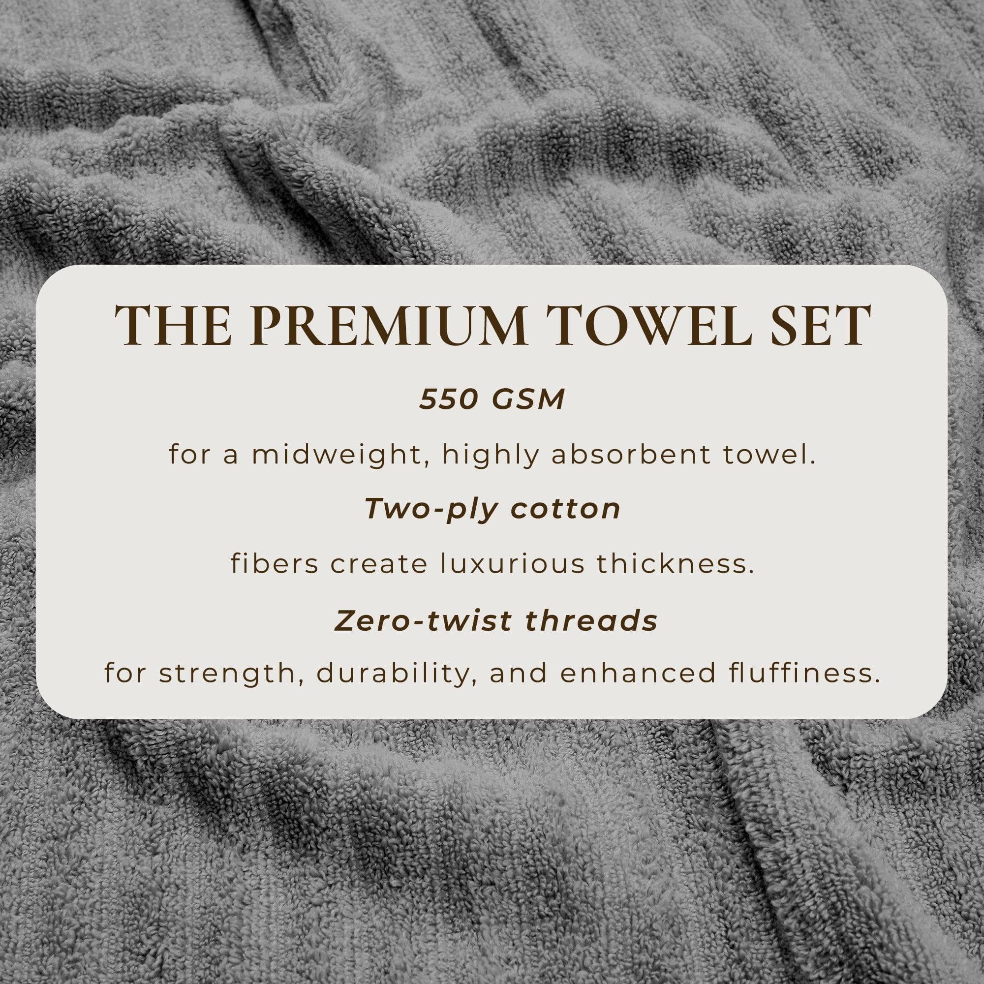 Product image 196