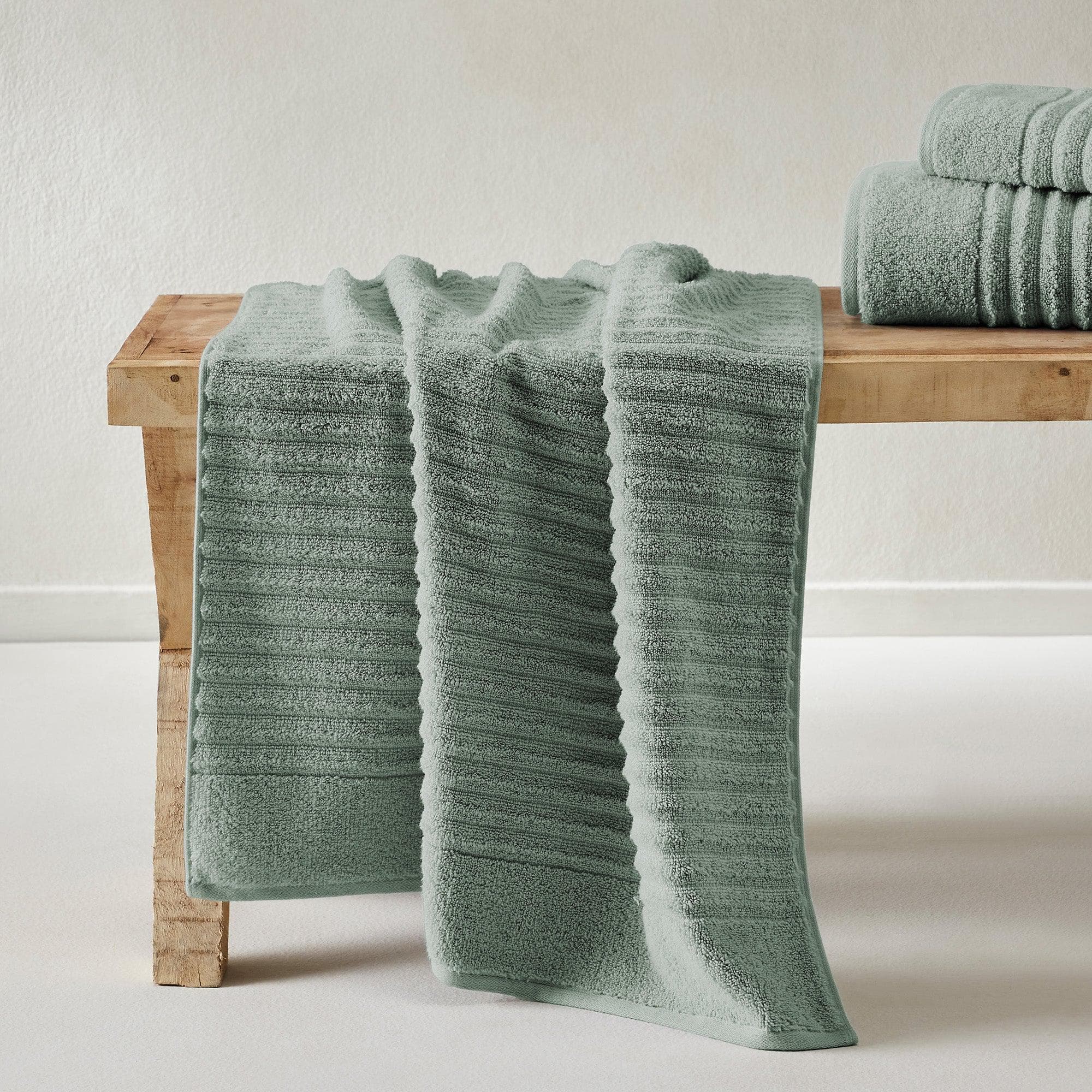 Product image 207