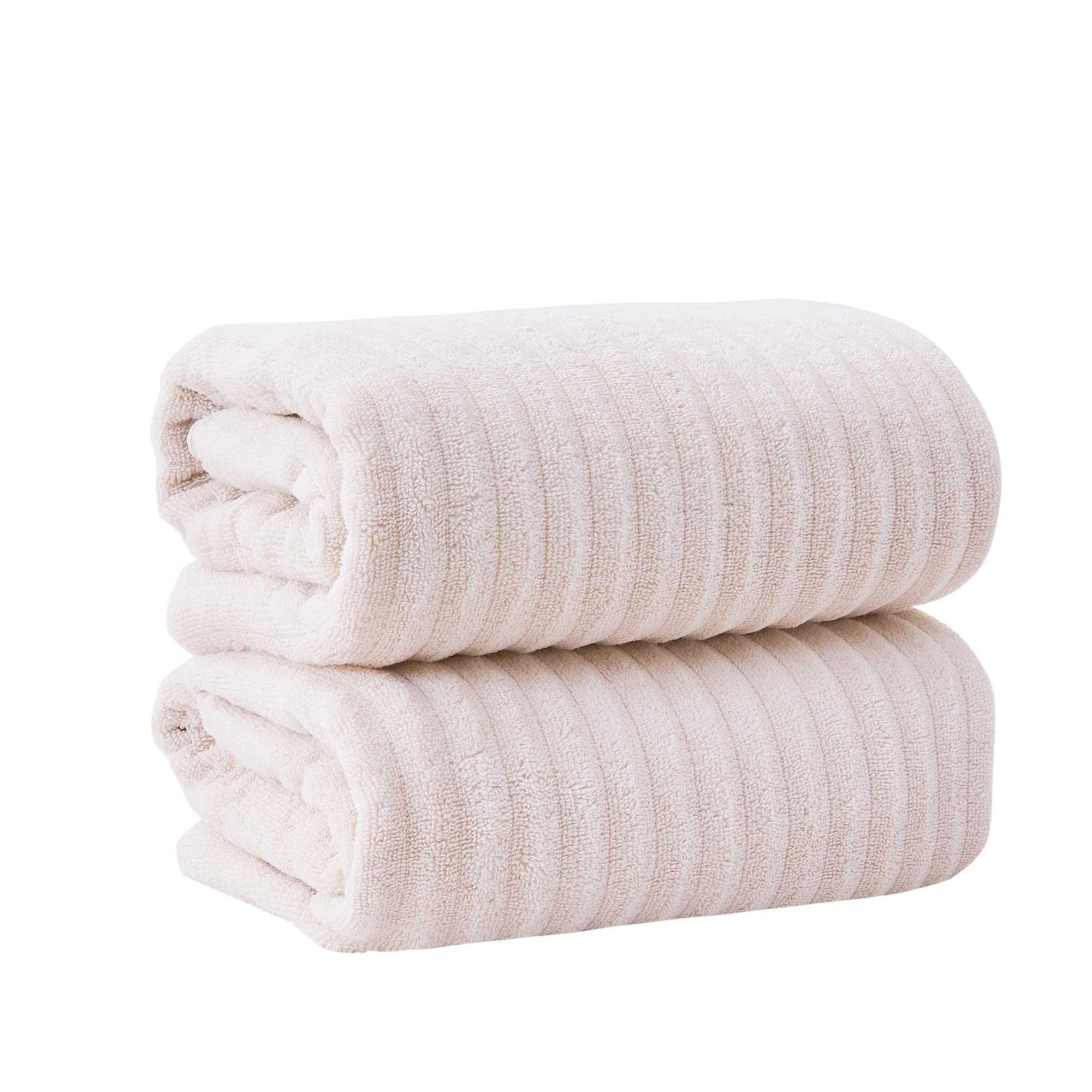 Product image 217