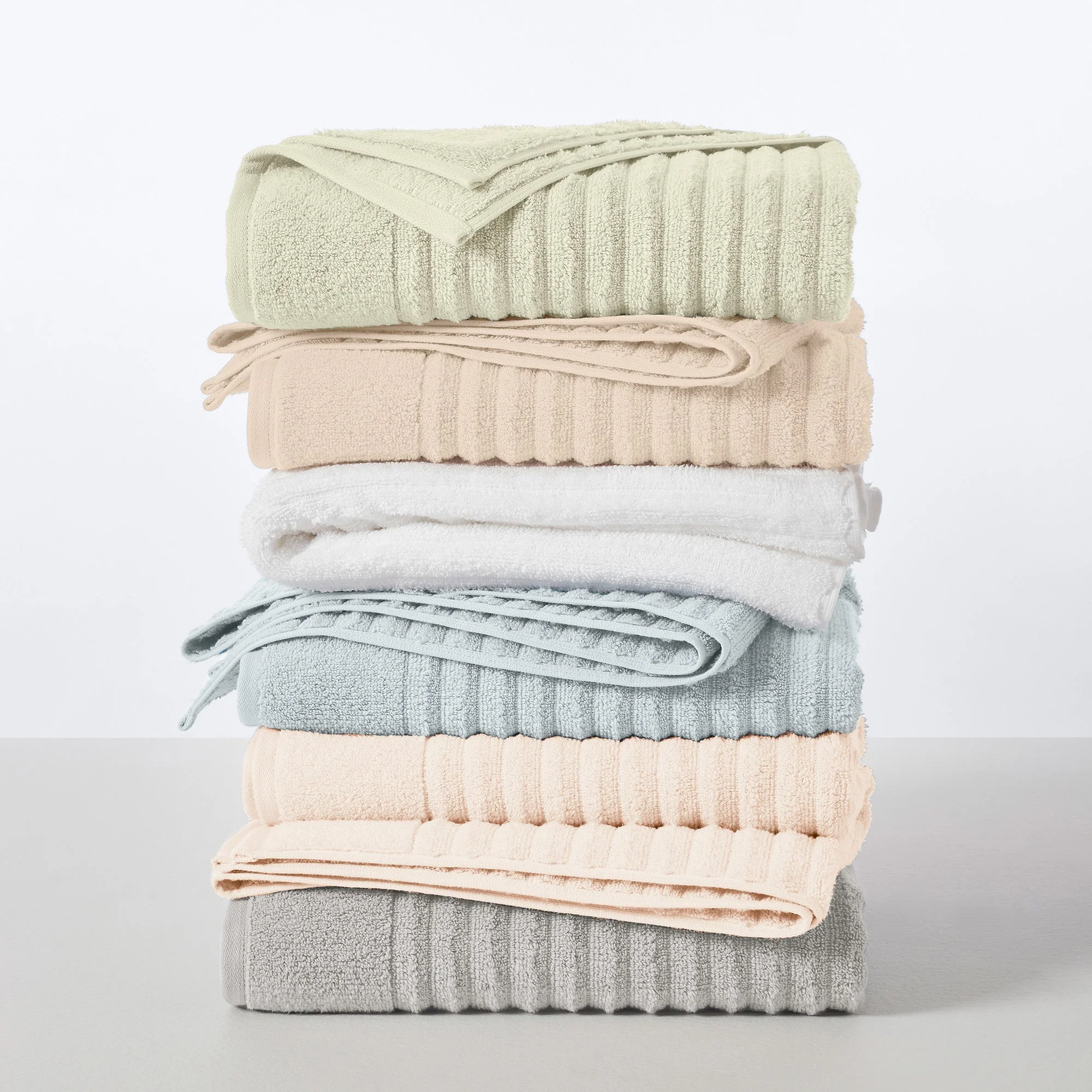 Product image 227