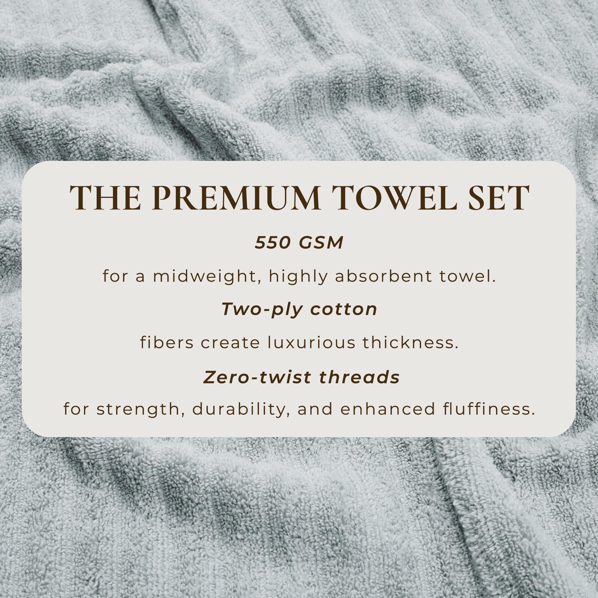 Product image 88