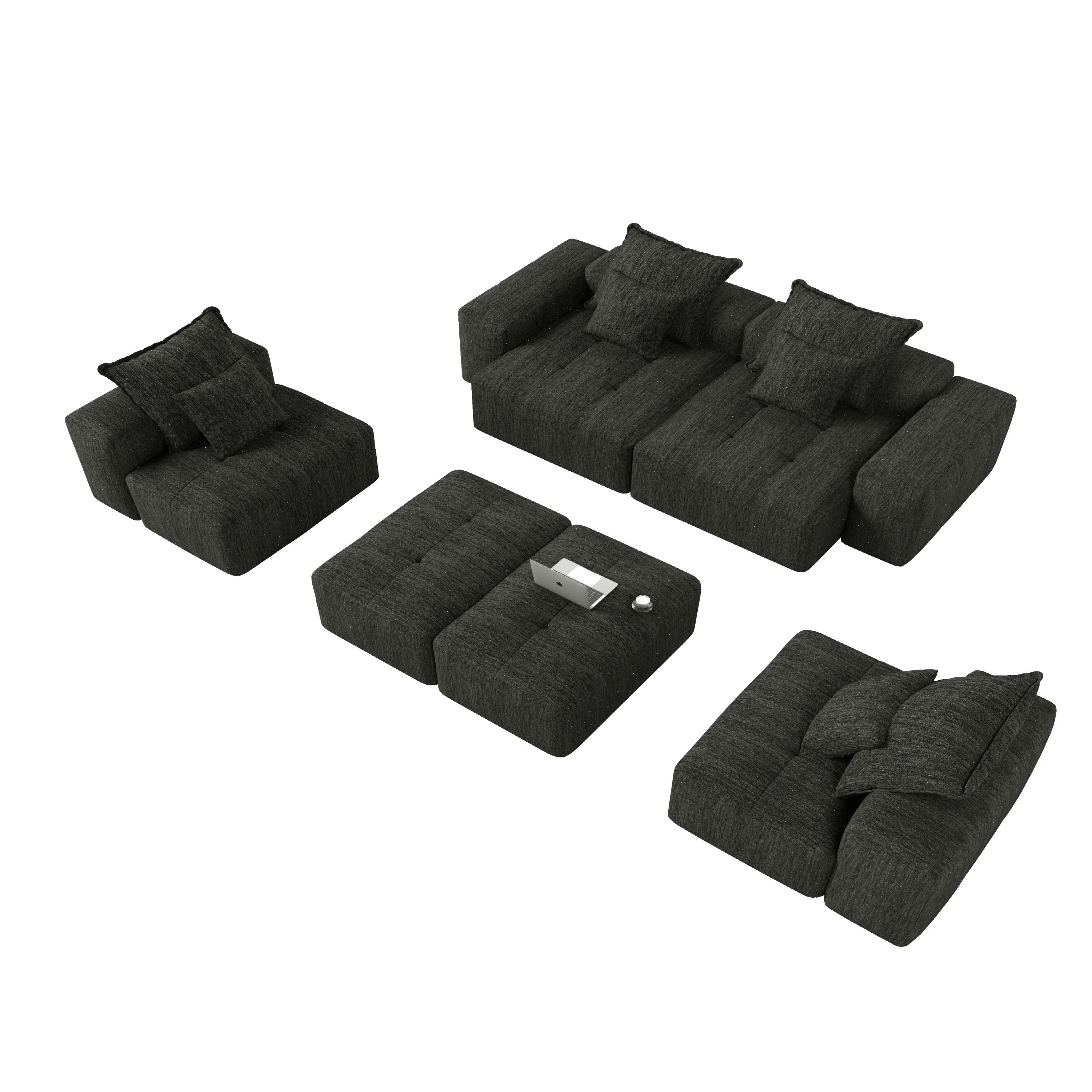 Product image 22