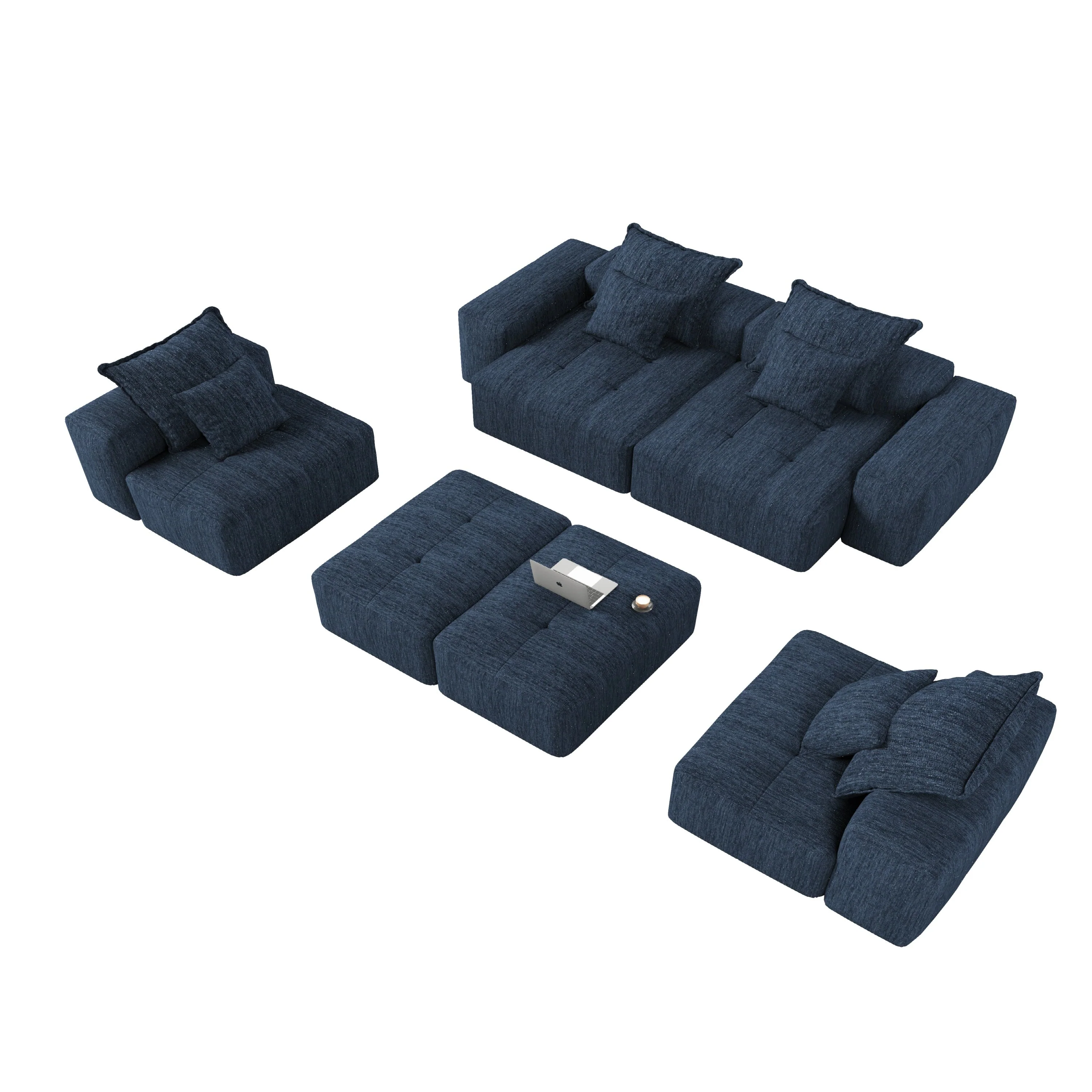 Product image 21