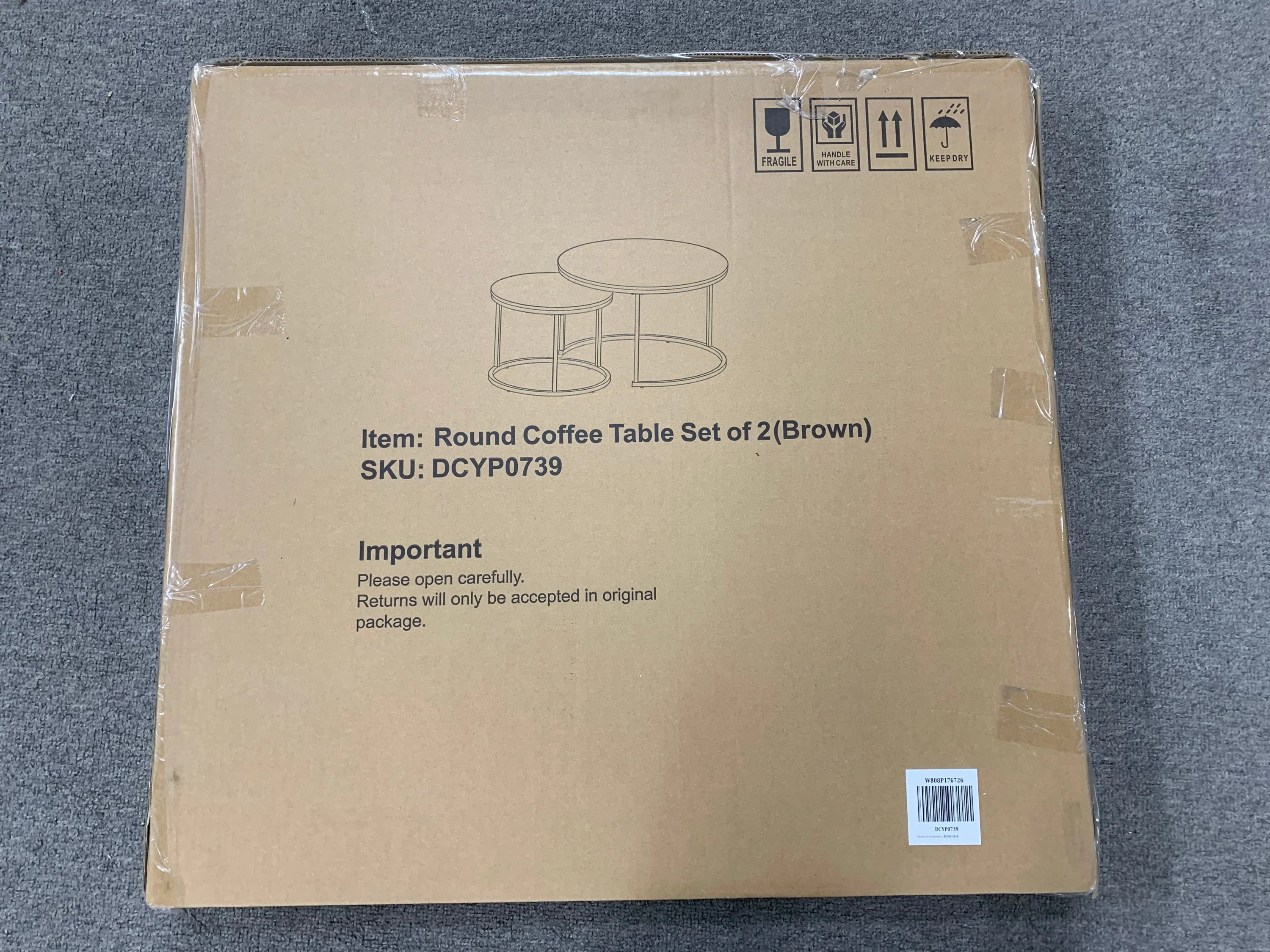 Product image 19