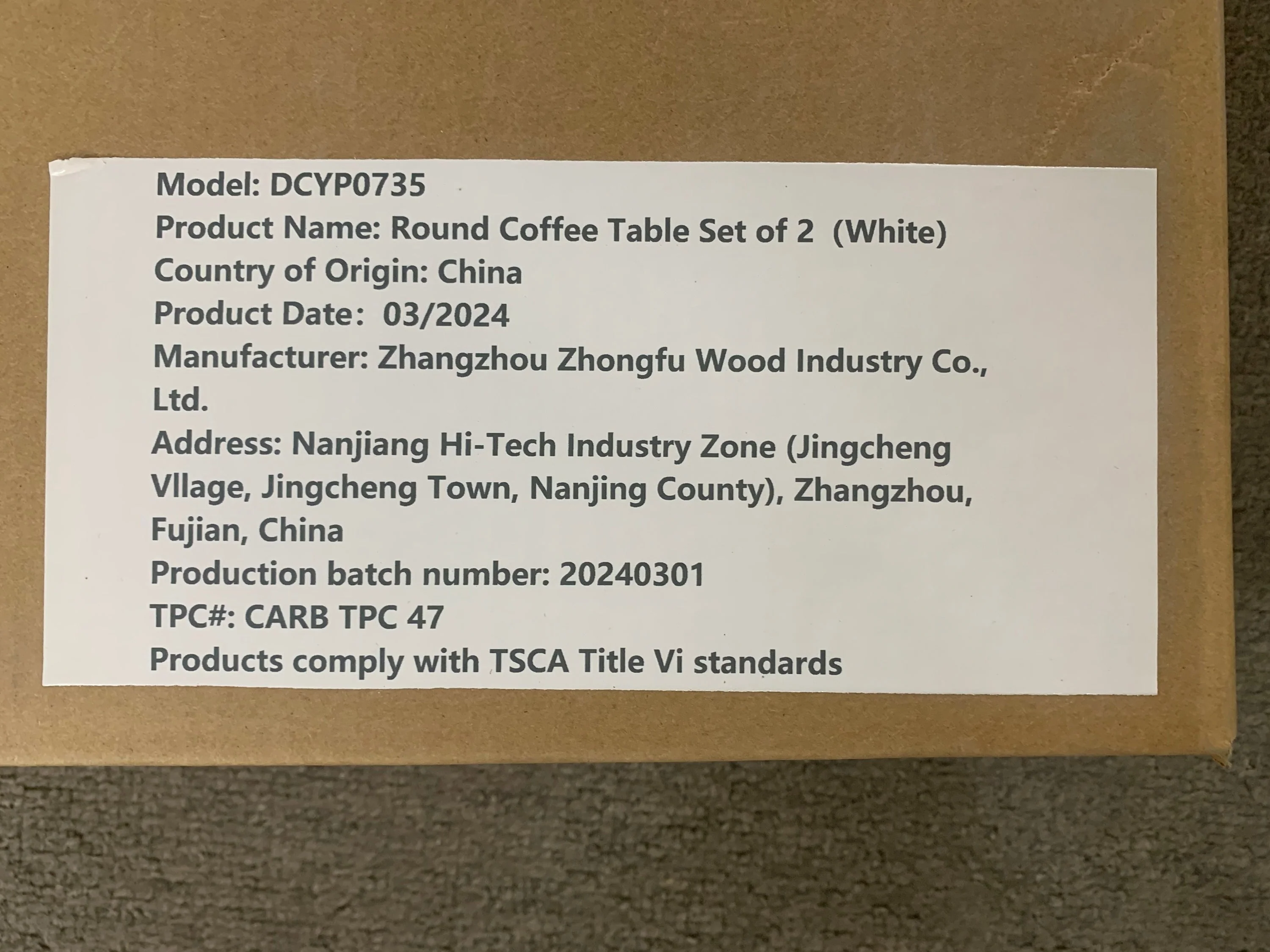 Product image 17