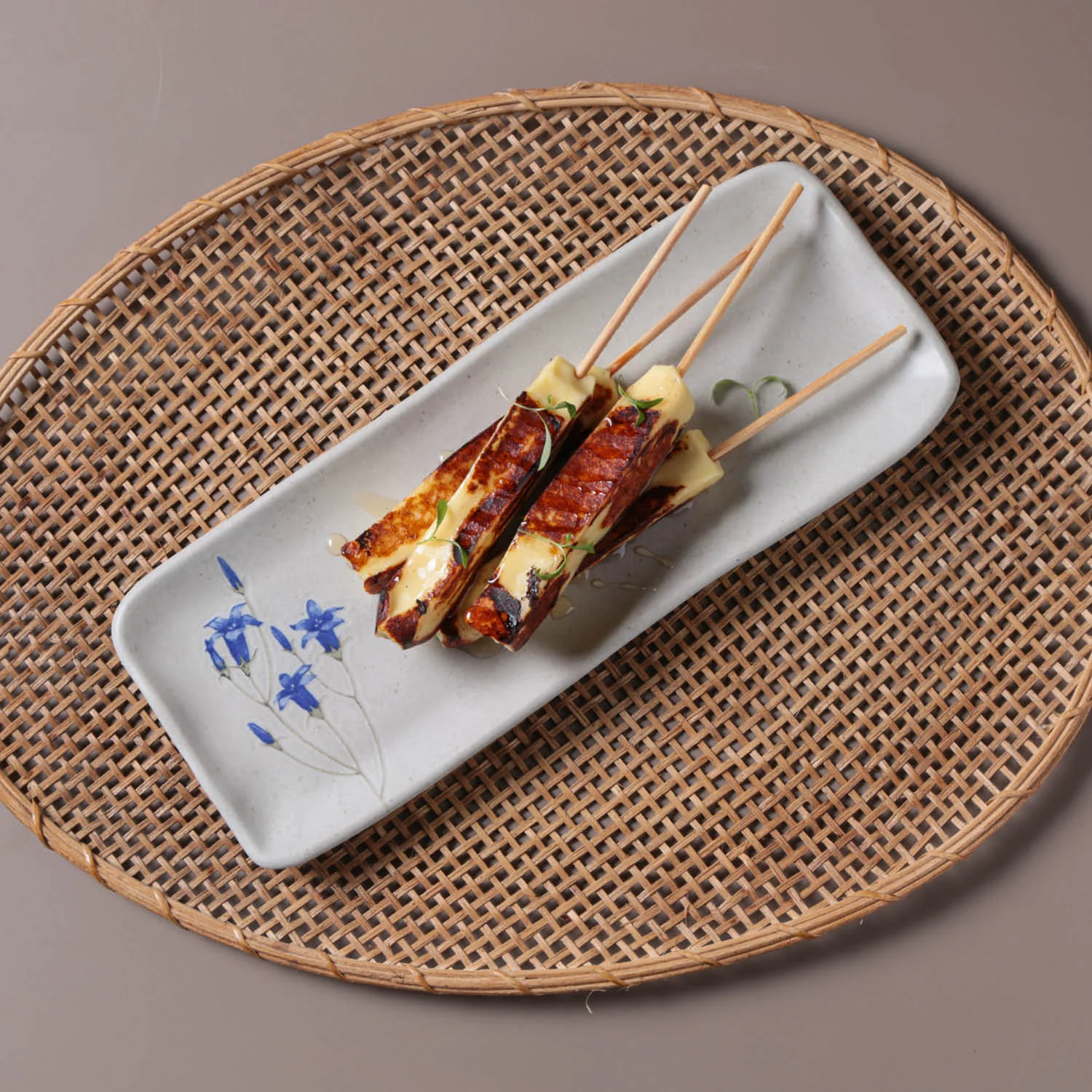 Product image 103