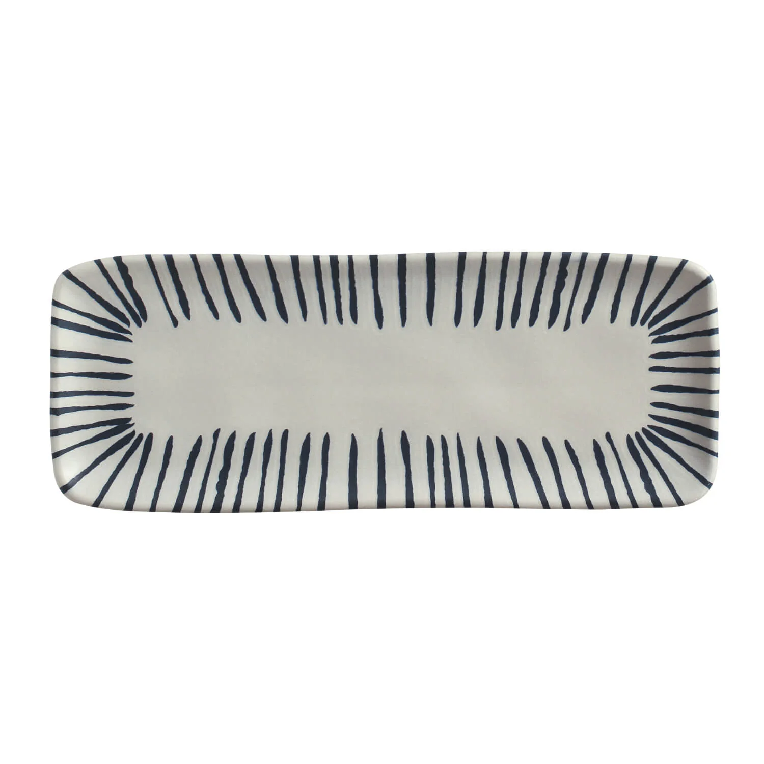 Product image 114