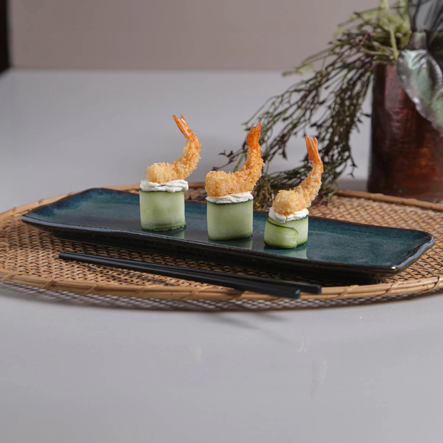 Product image 60