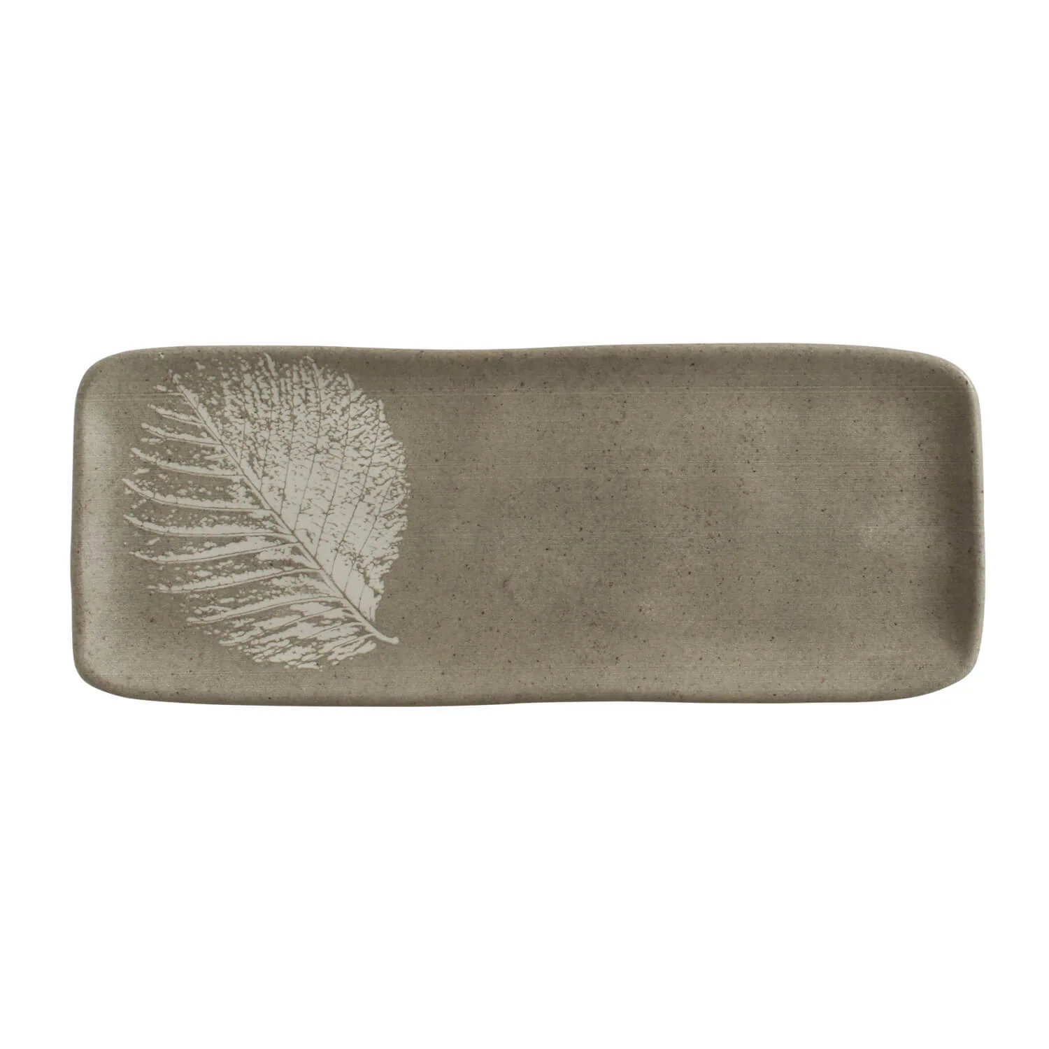 Product image 96