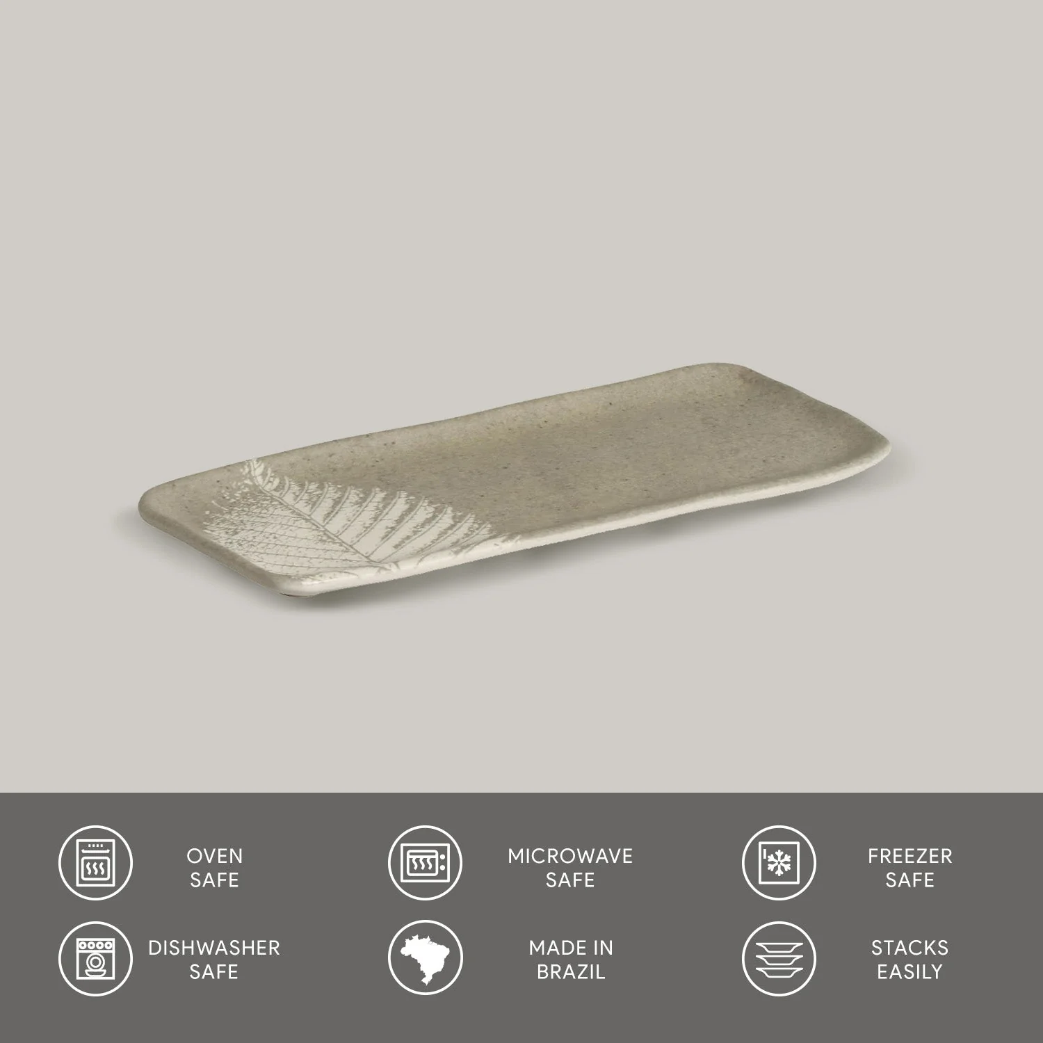 Product image 101