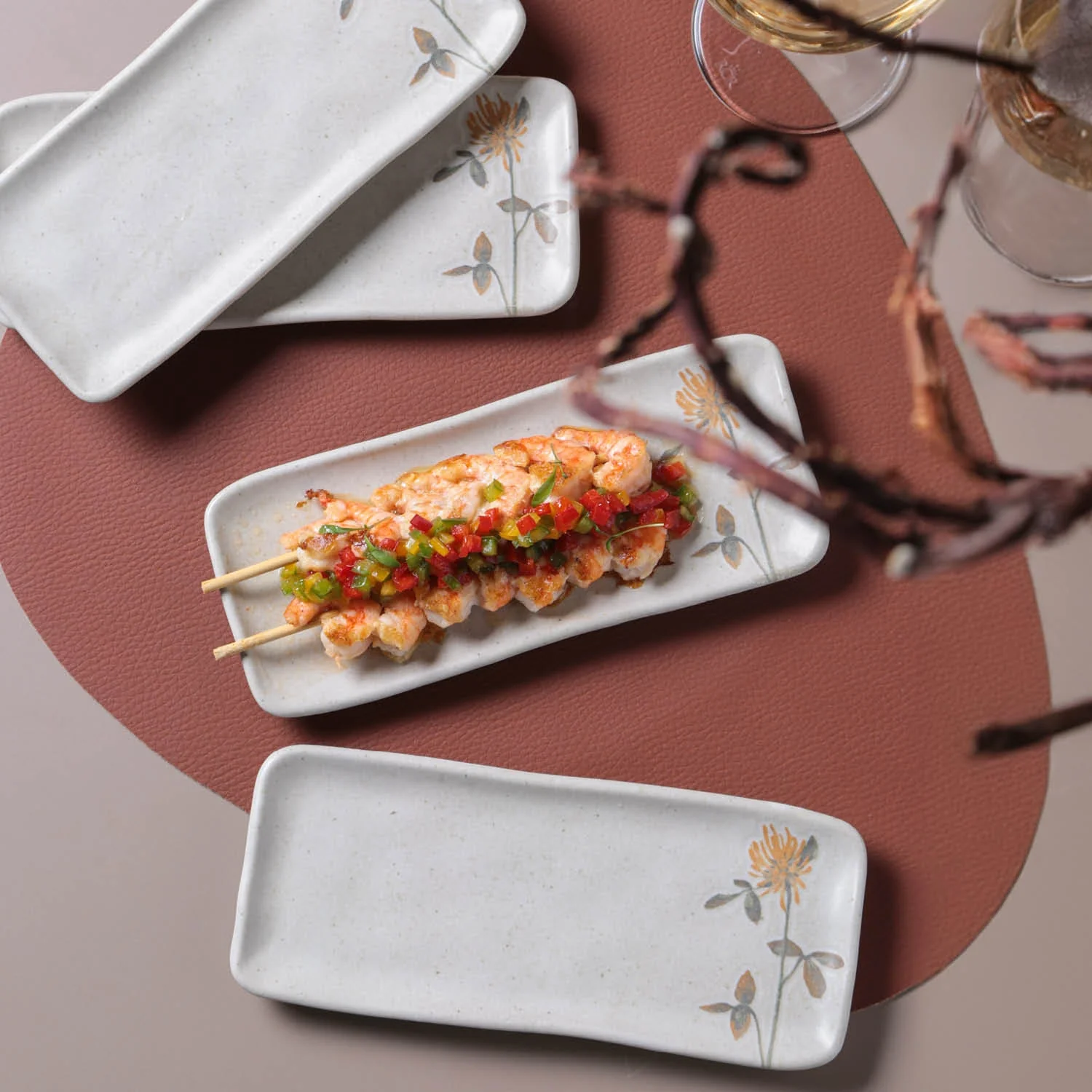 Product image 105
