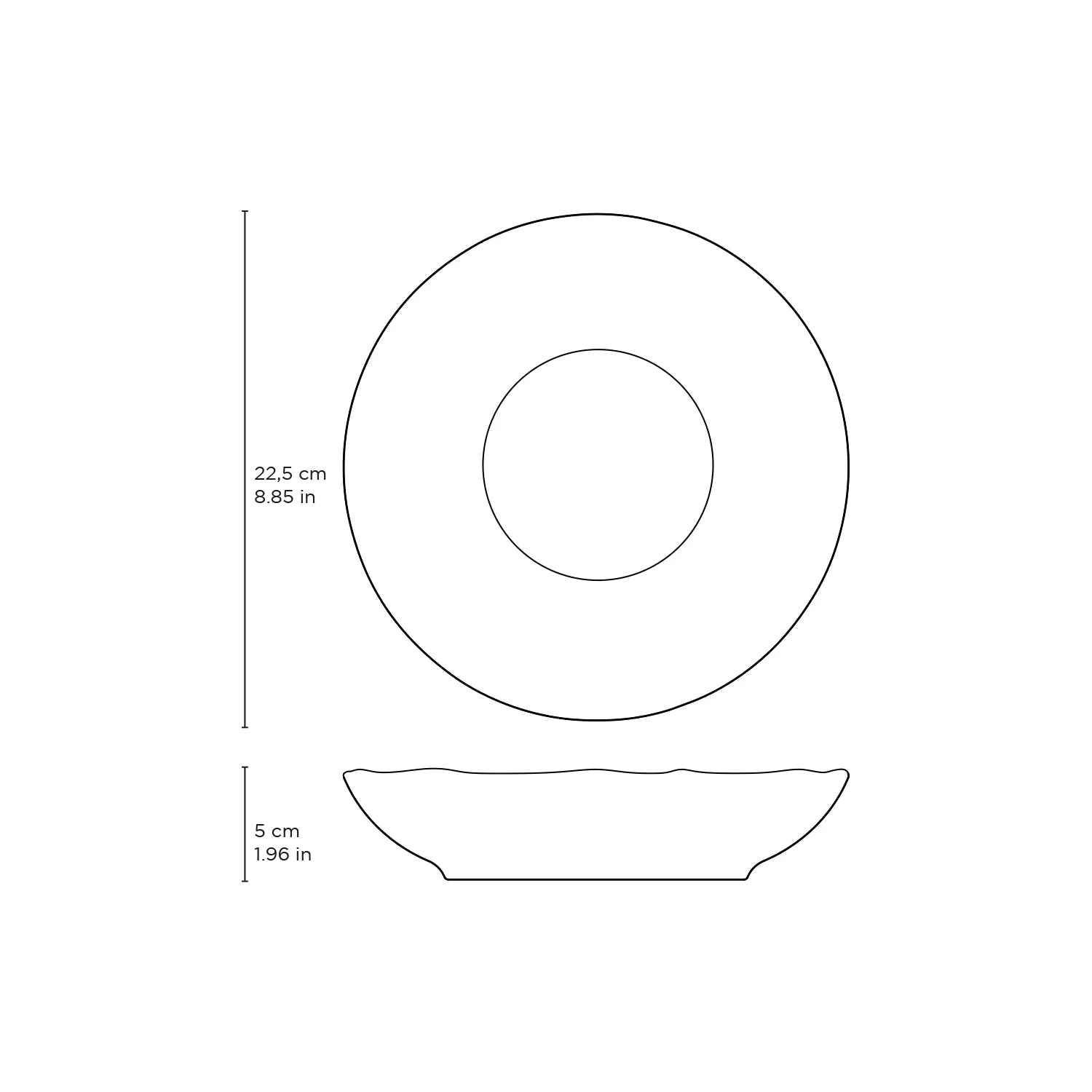 Product image 100