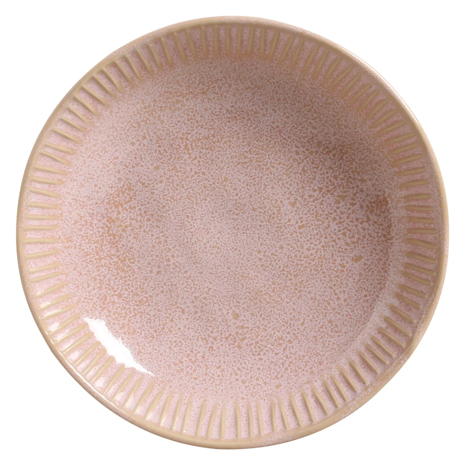 Product image 117