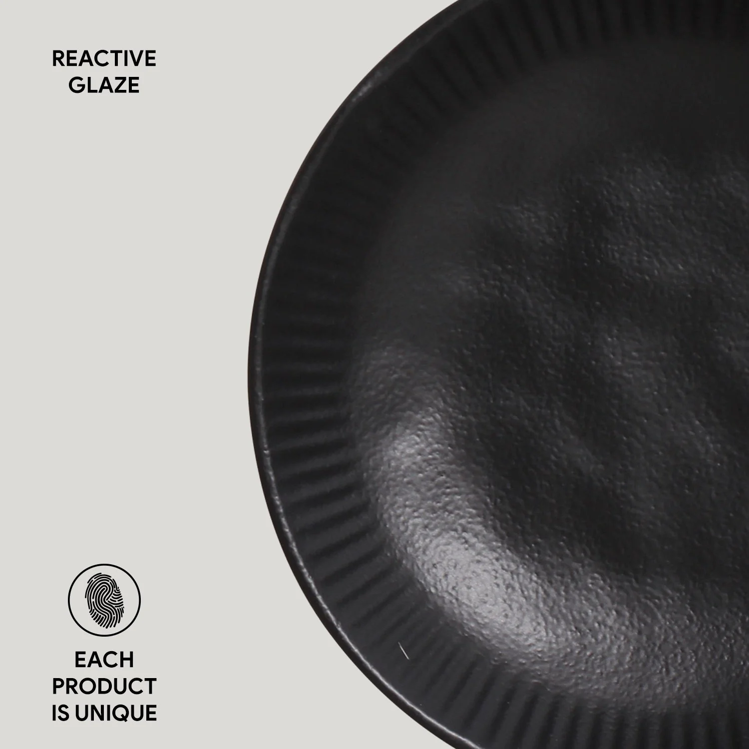 Product image 133