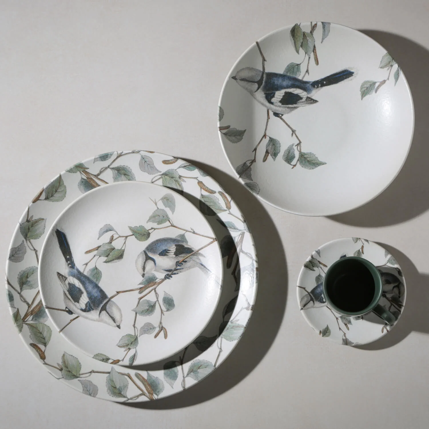 Product image 142