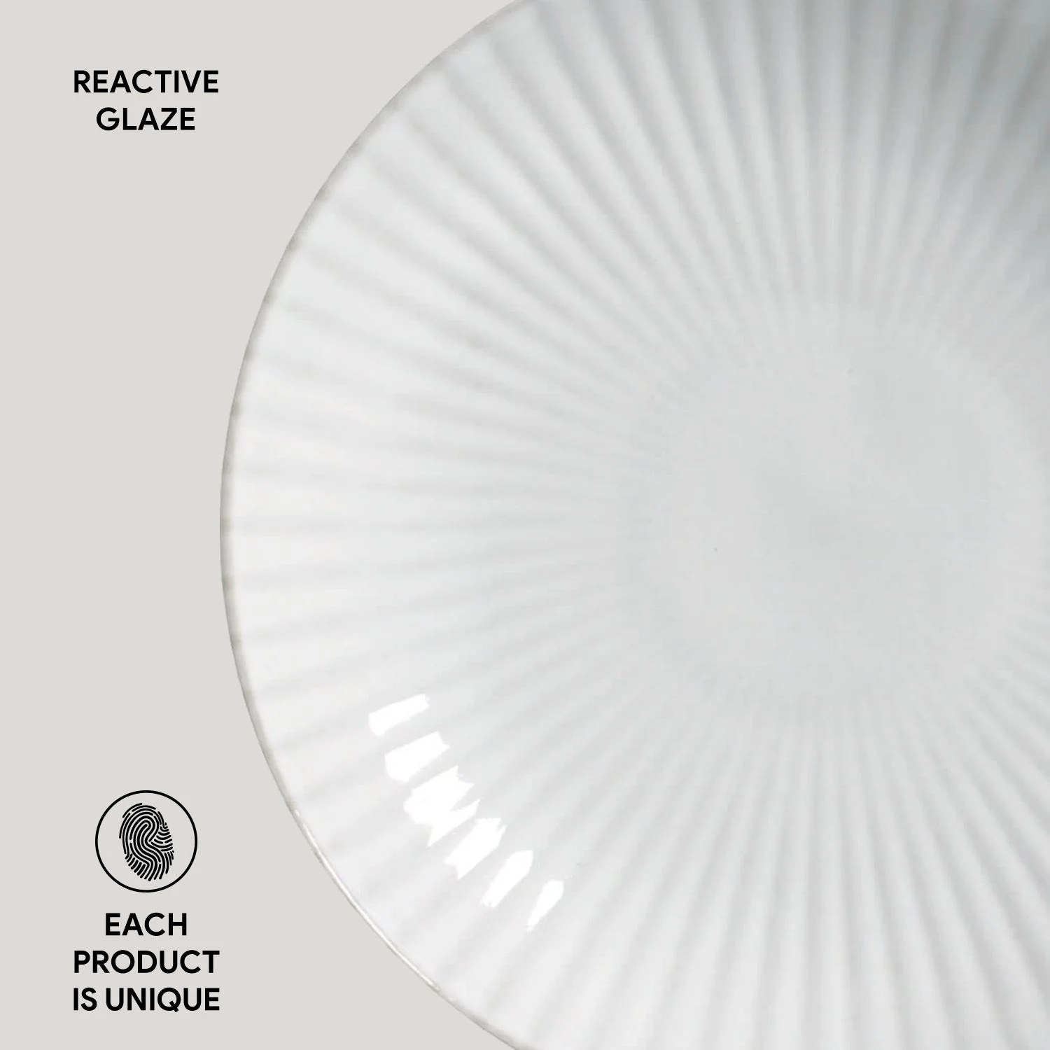 Product image 168