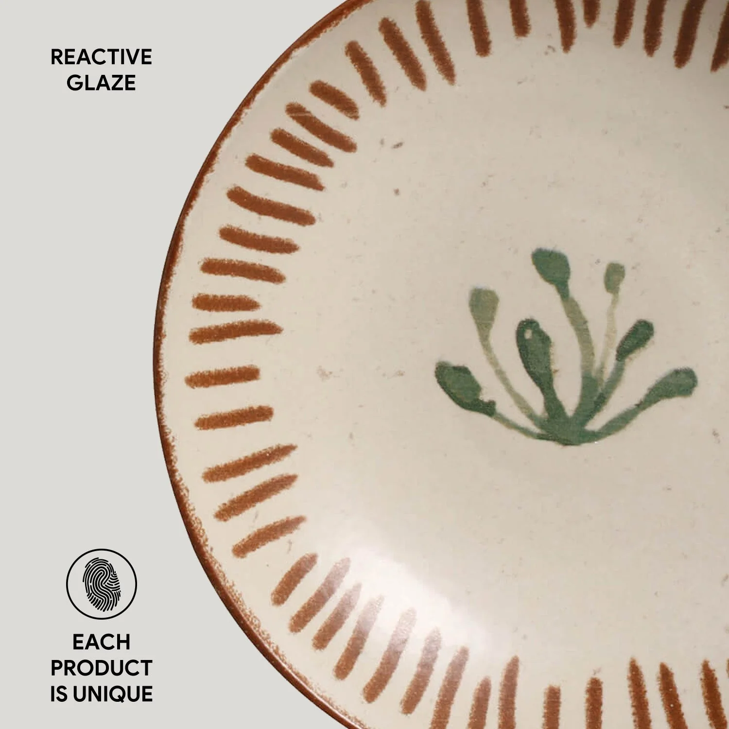Product image 177