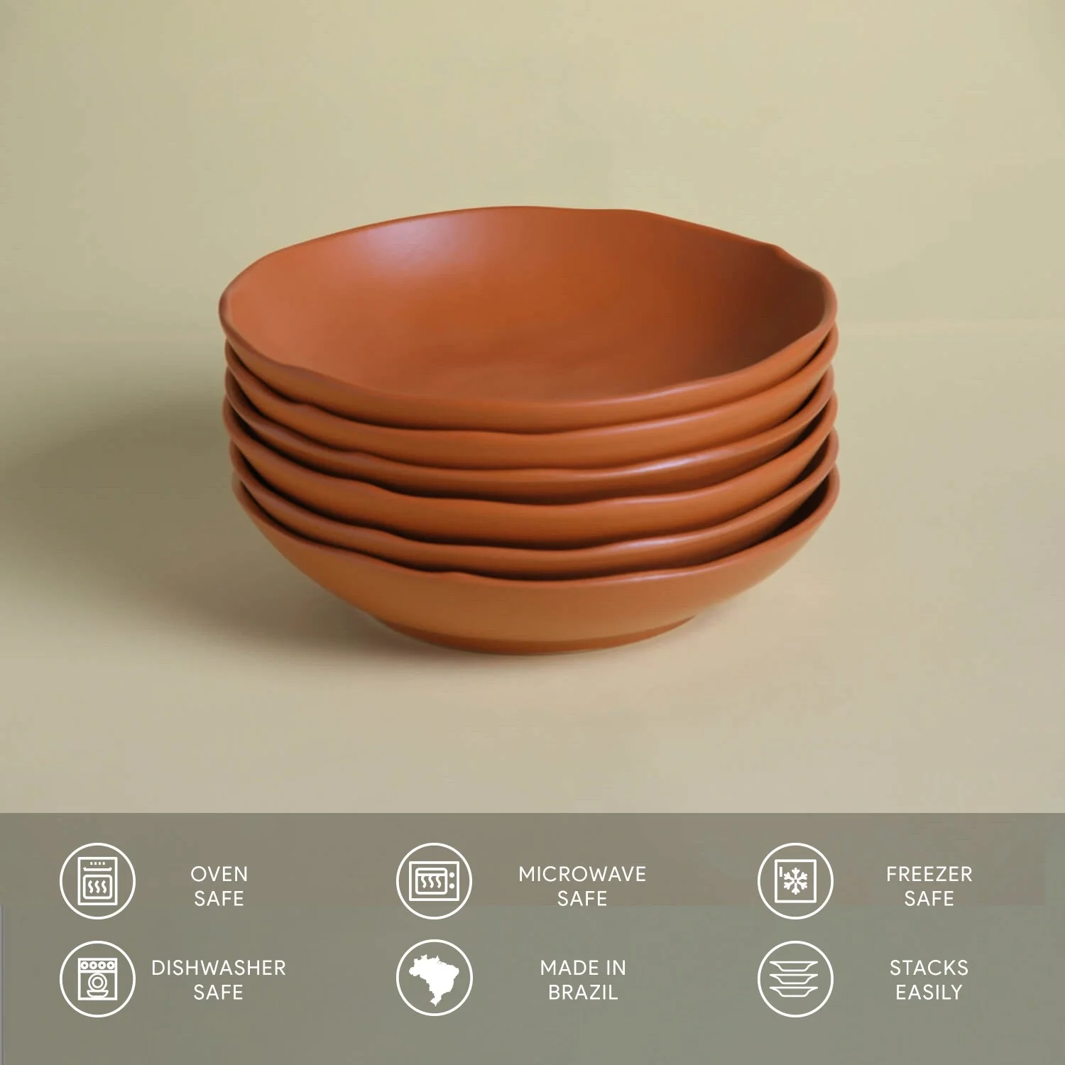 Product image 187