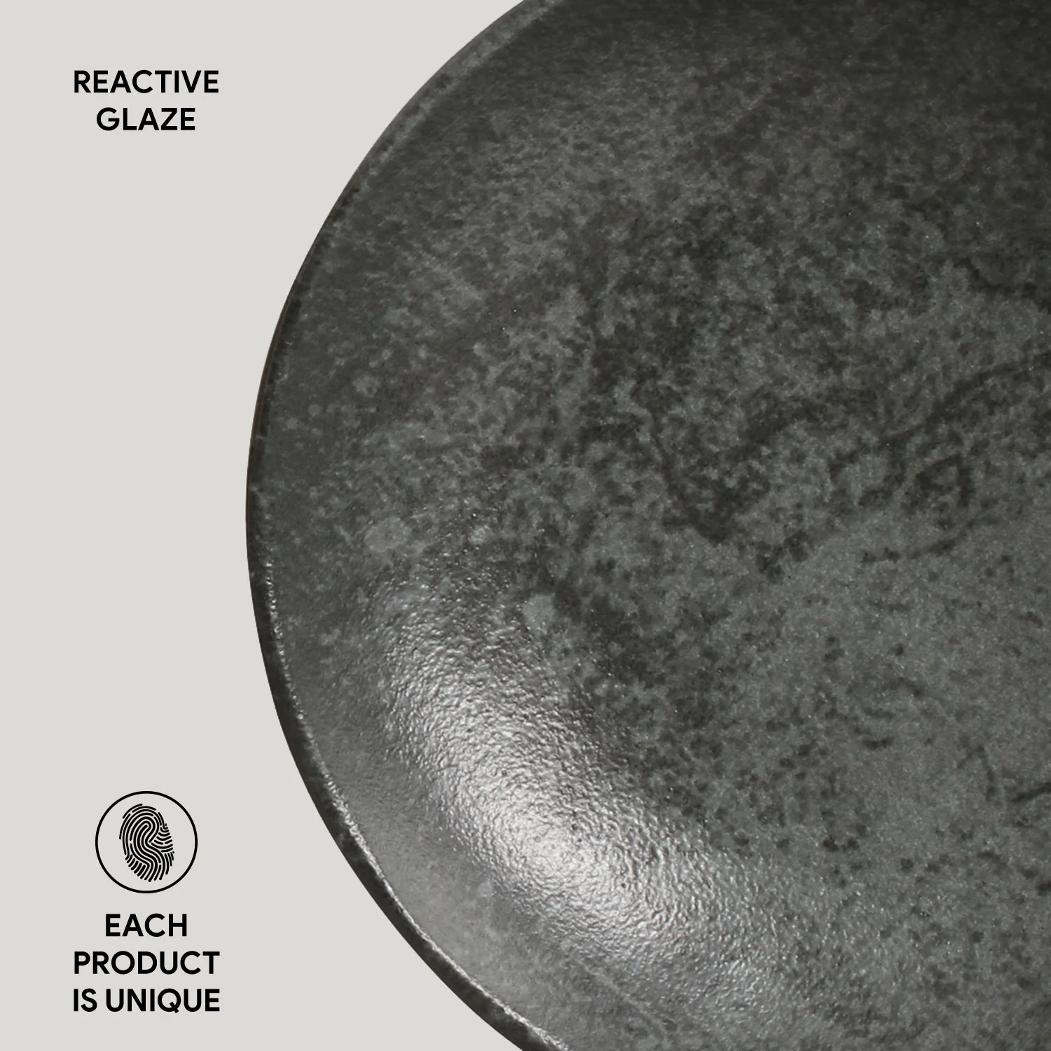 Product image 192